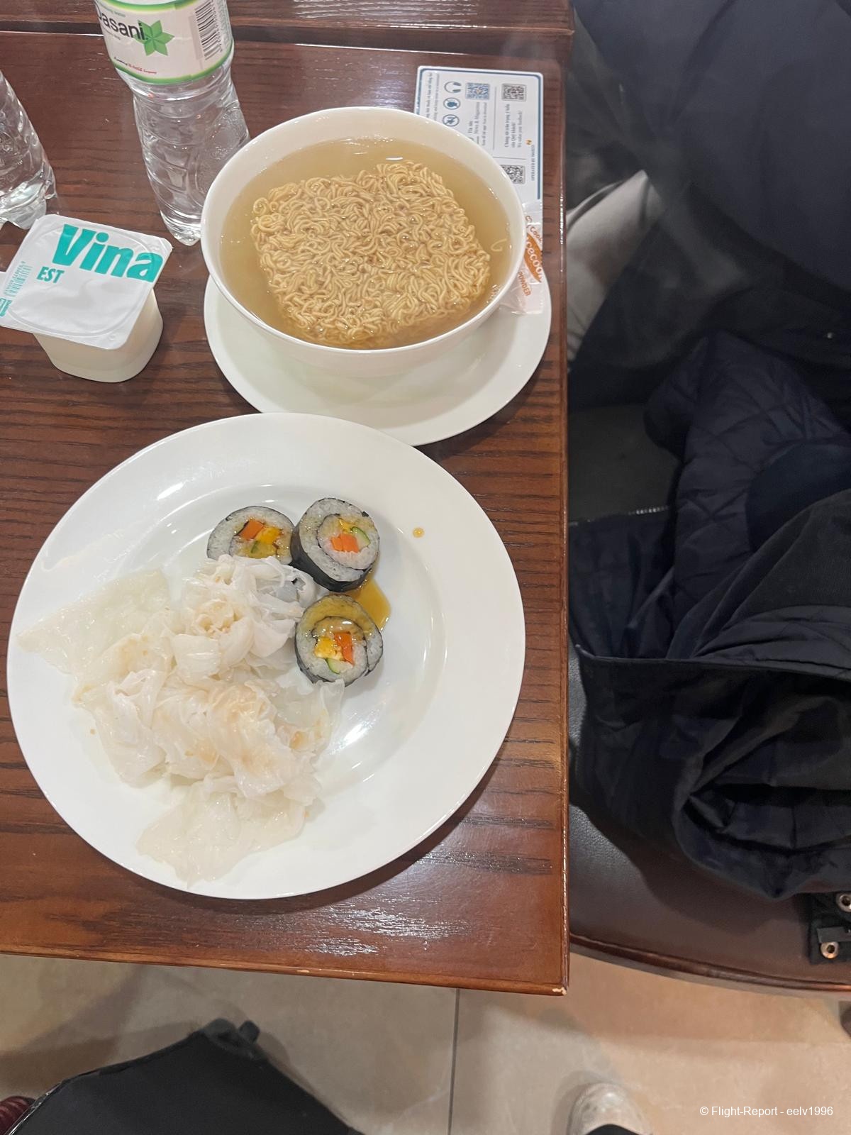 photo whatsapp-image-2026-03-04-at-1934424