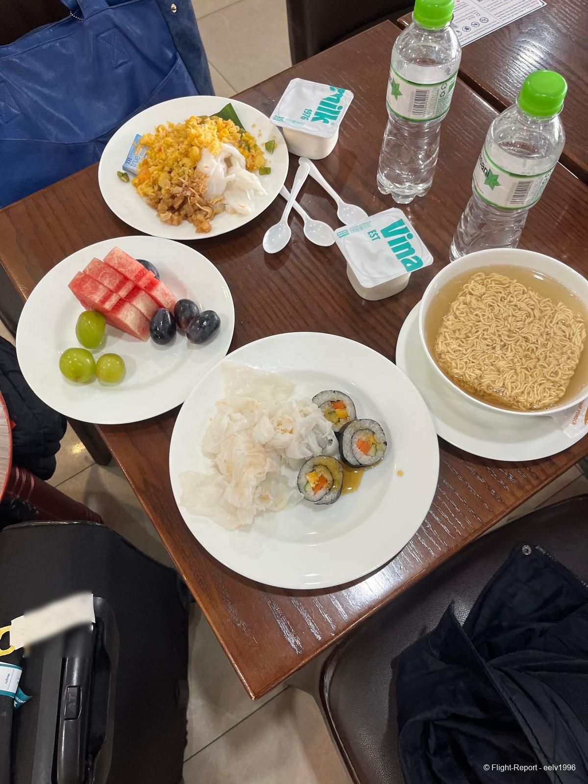 photo whatsapp-image-2026-03-04-at-193443-43769