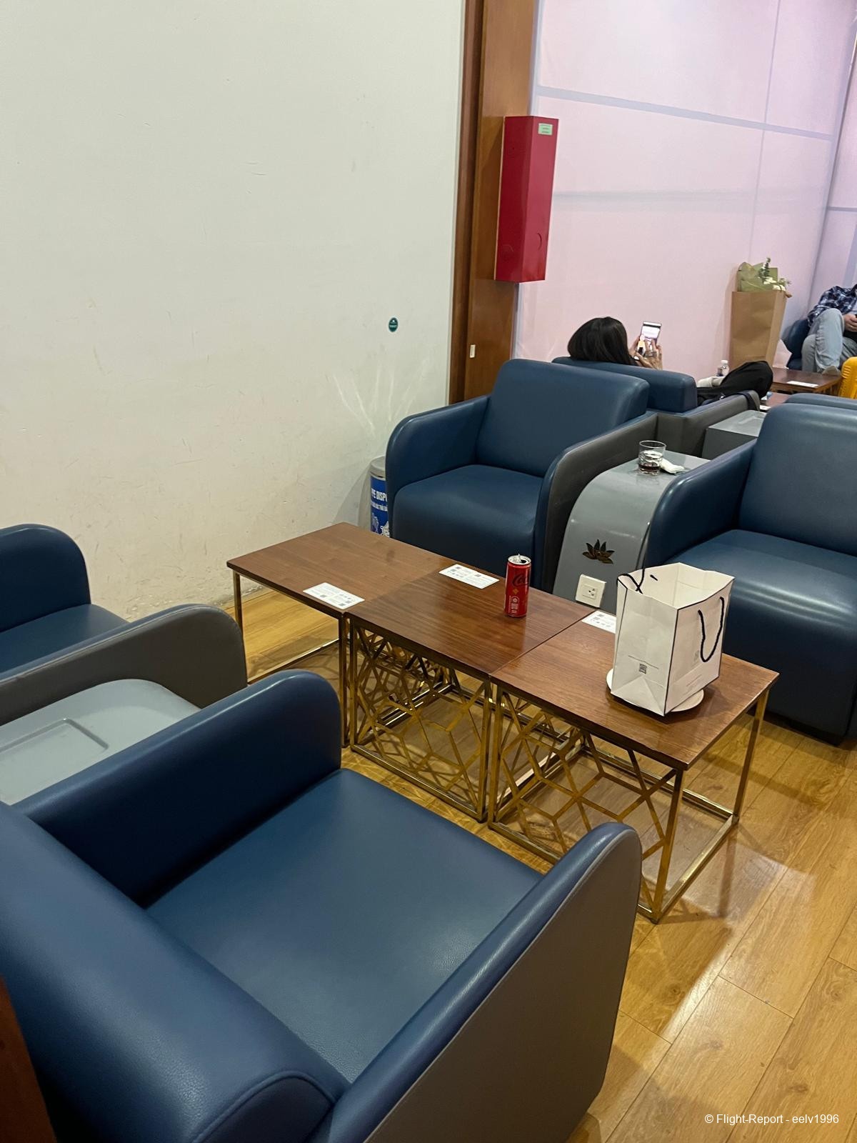 photo whatsapp-image-2026-03-04-at-1934431