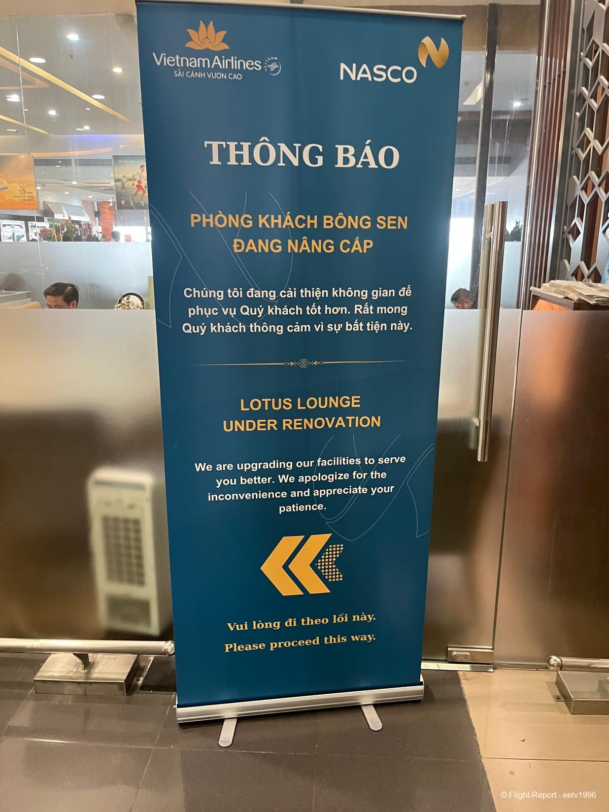 photo whatsapp-image-2026-03-04-at-1934432