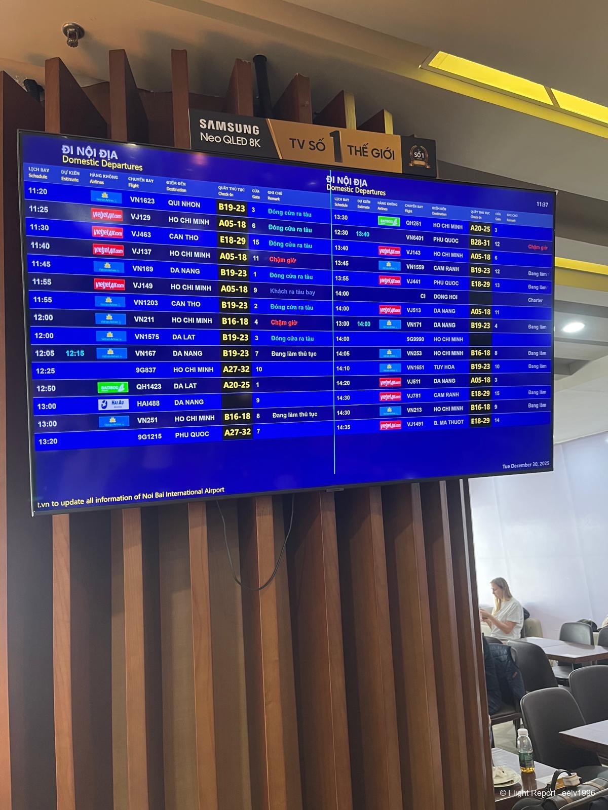 photo whatsapp-image-2026-03-04-at-1934433