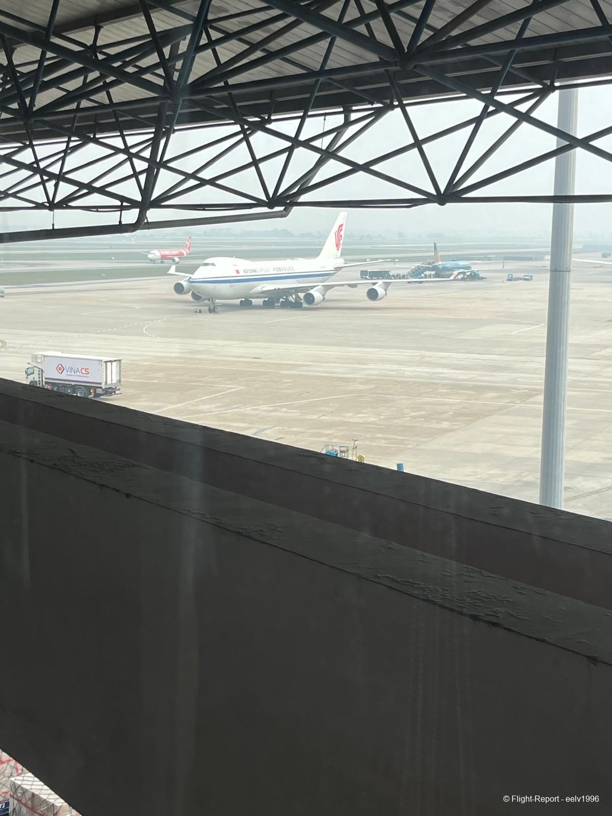 photo whatsapp-image-2026-03-04-at-1934434