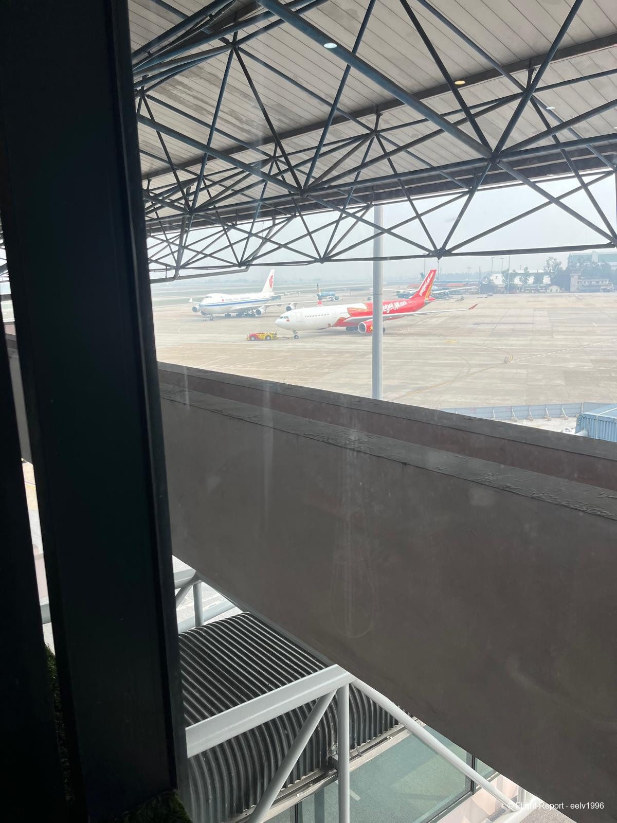 photo whatsapp-image-2026-03-04-at-193444