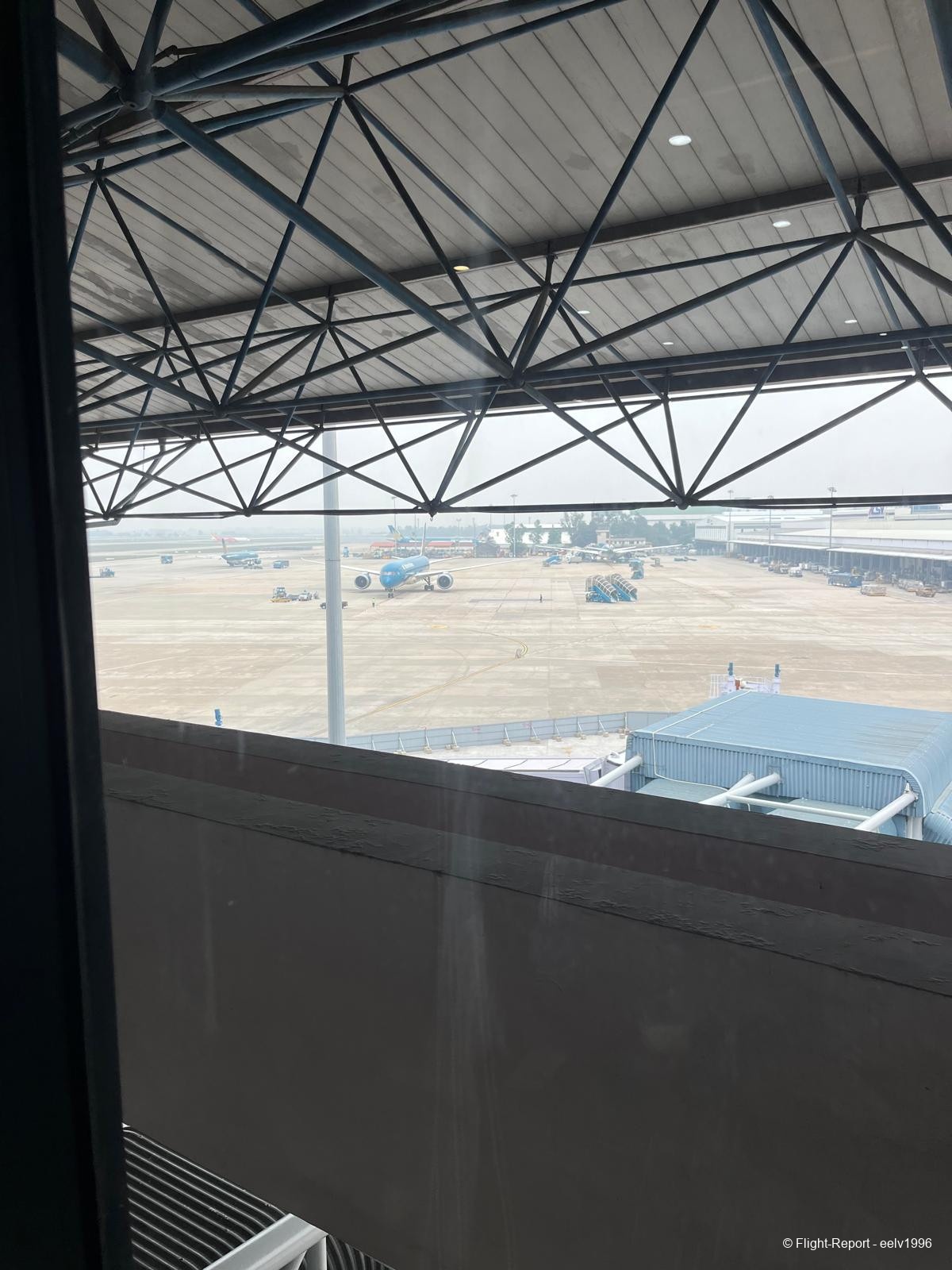 photo whatsapp-image-2026-03-04-at-1934441