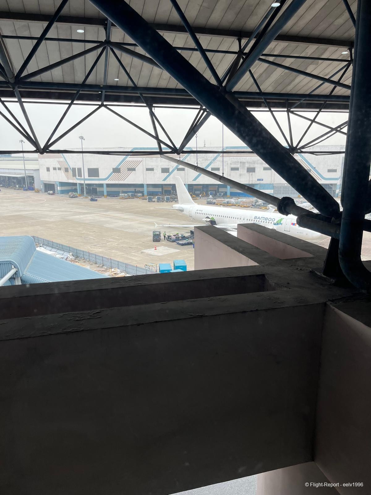 photo whatsapp-image-2026-03-04-at-1934442