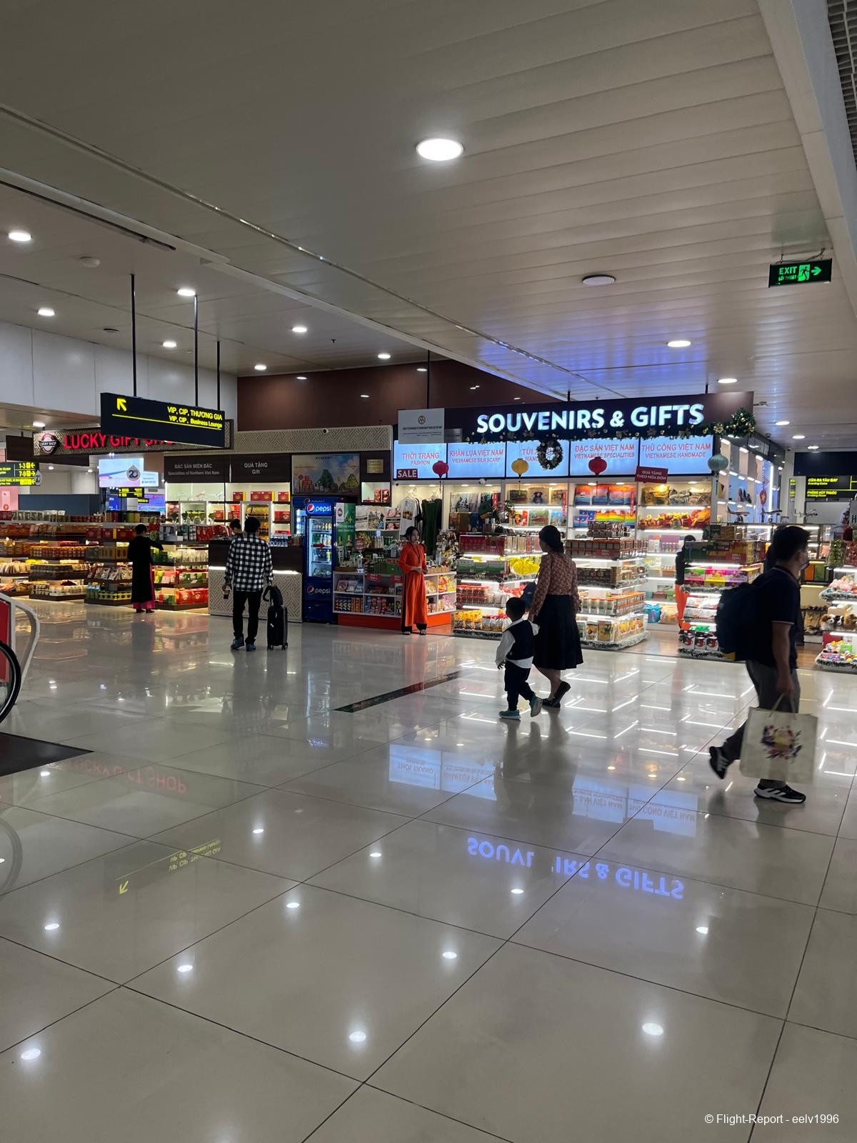 photo whatsapp-image-2026-03-04-at-1934443