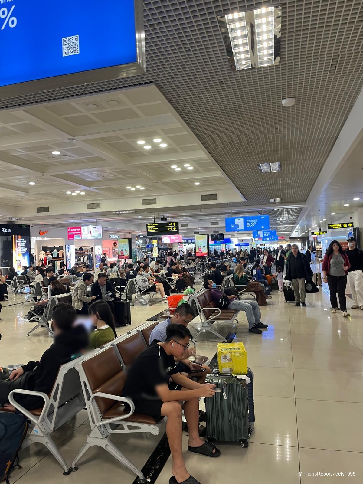 photo whatsapp-image-2026-03-04-at-1934444-54616