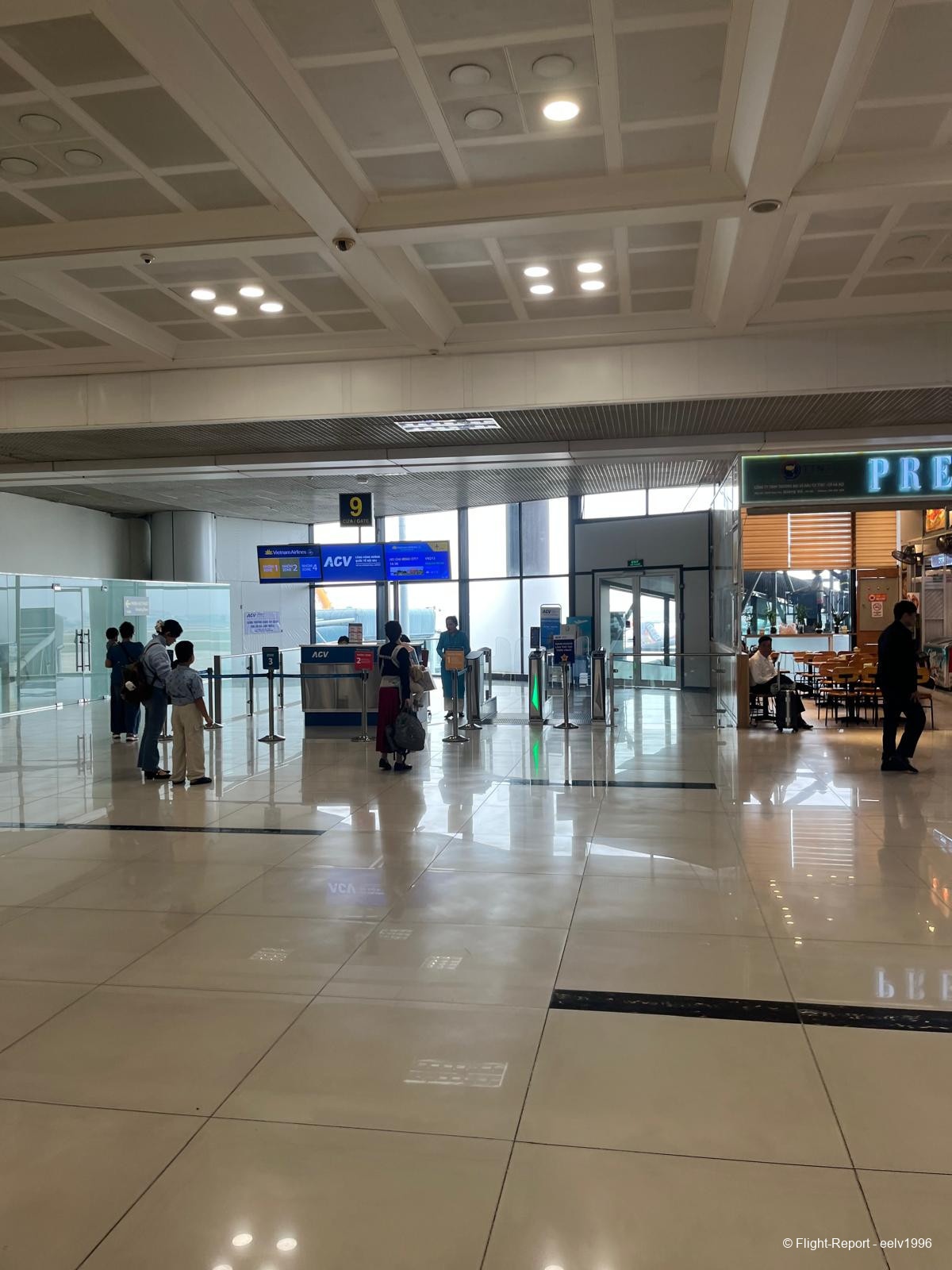 photo whatsapp-image-2026-03-04-at-1934445