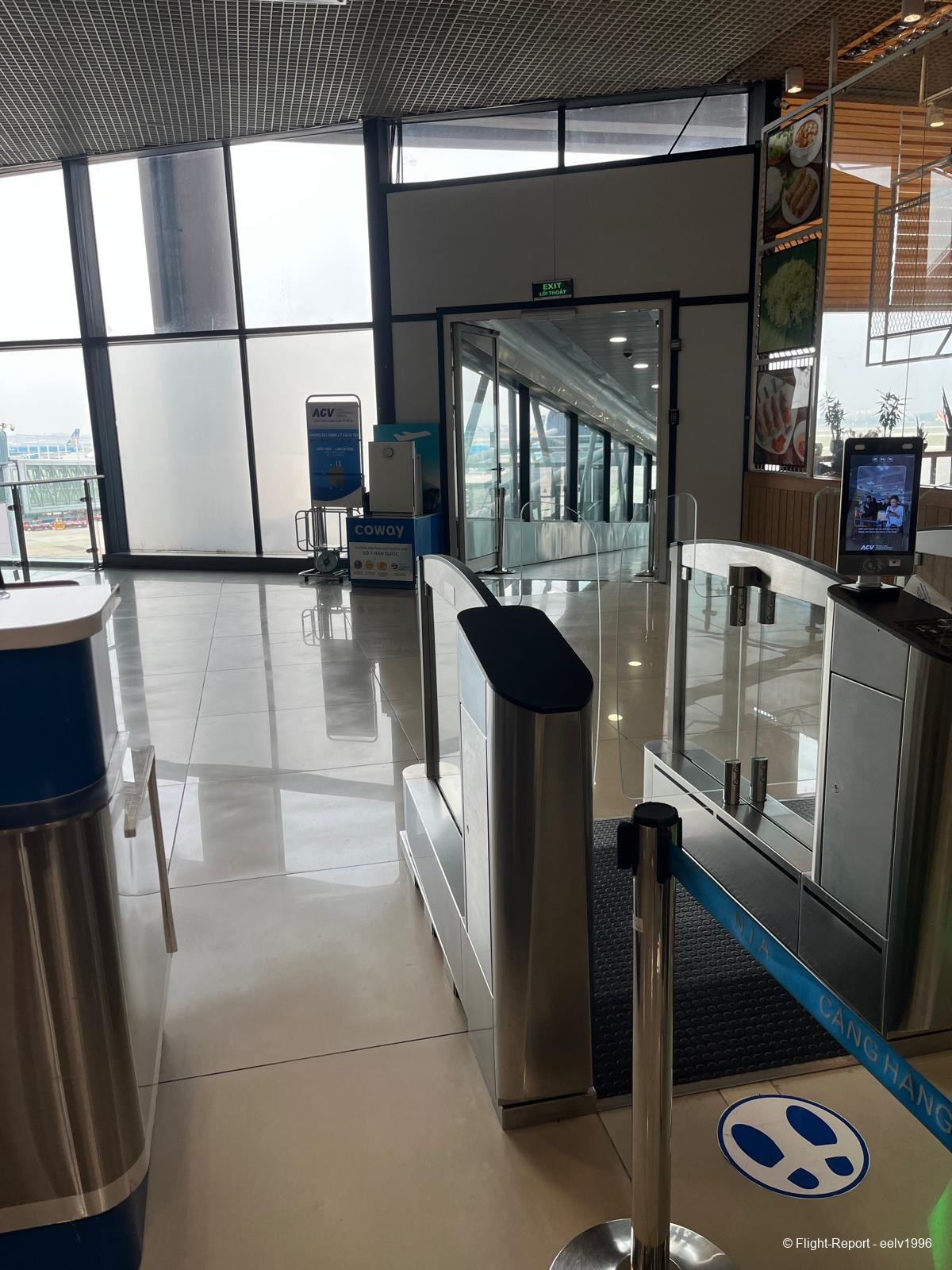 photo whatsapp-image-2026-03-04-at-193445