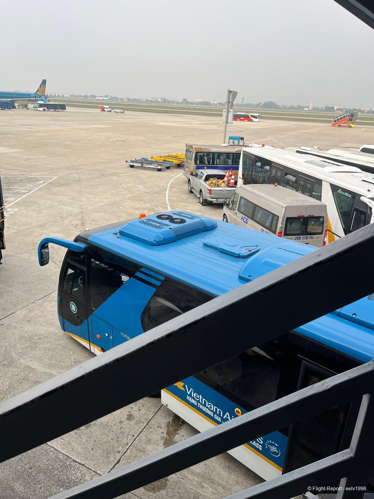 photo whatsapp-image-2026-03-04-at-1934451