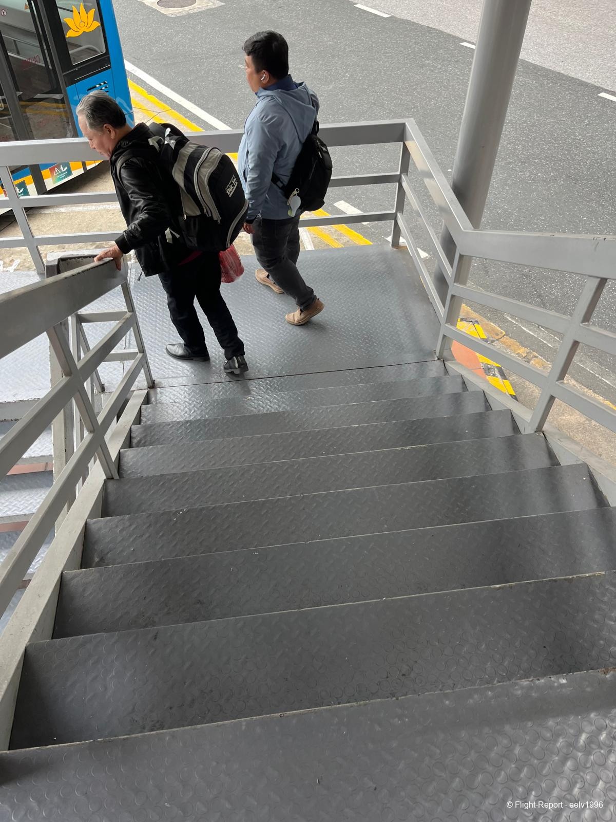 photo whatsapp-image-2026-03-04-at-1934452