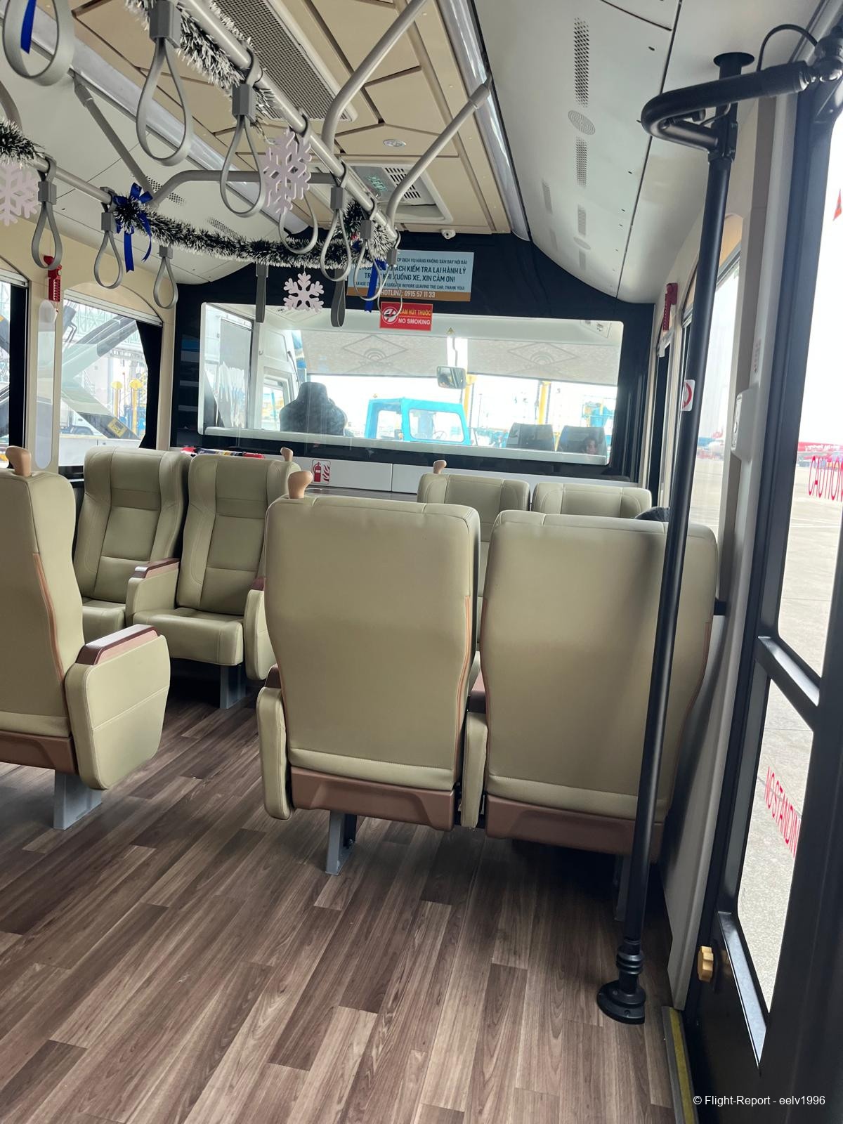 photo whatsapp-image-2026-03-04-at-1934453