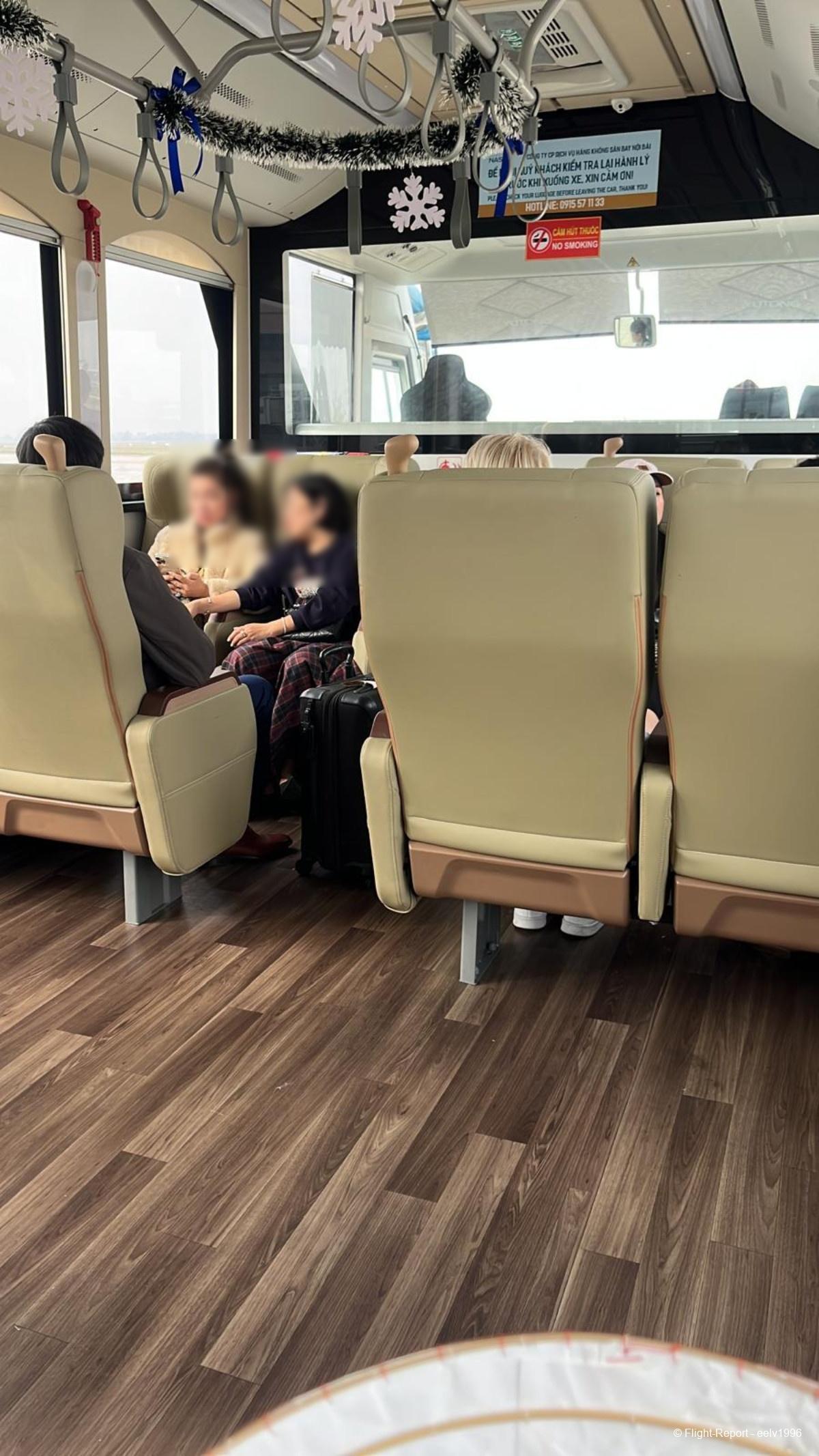 photo whatsapp-image-2026-03-04-at-1934454-89481