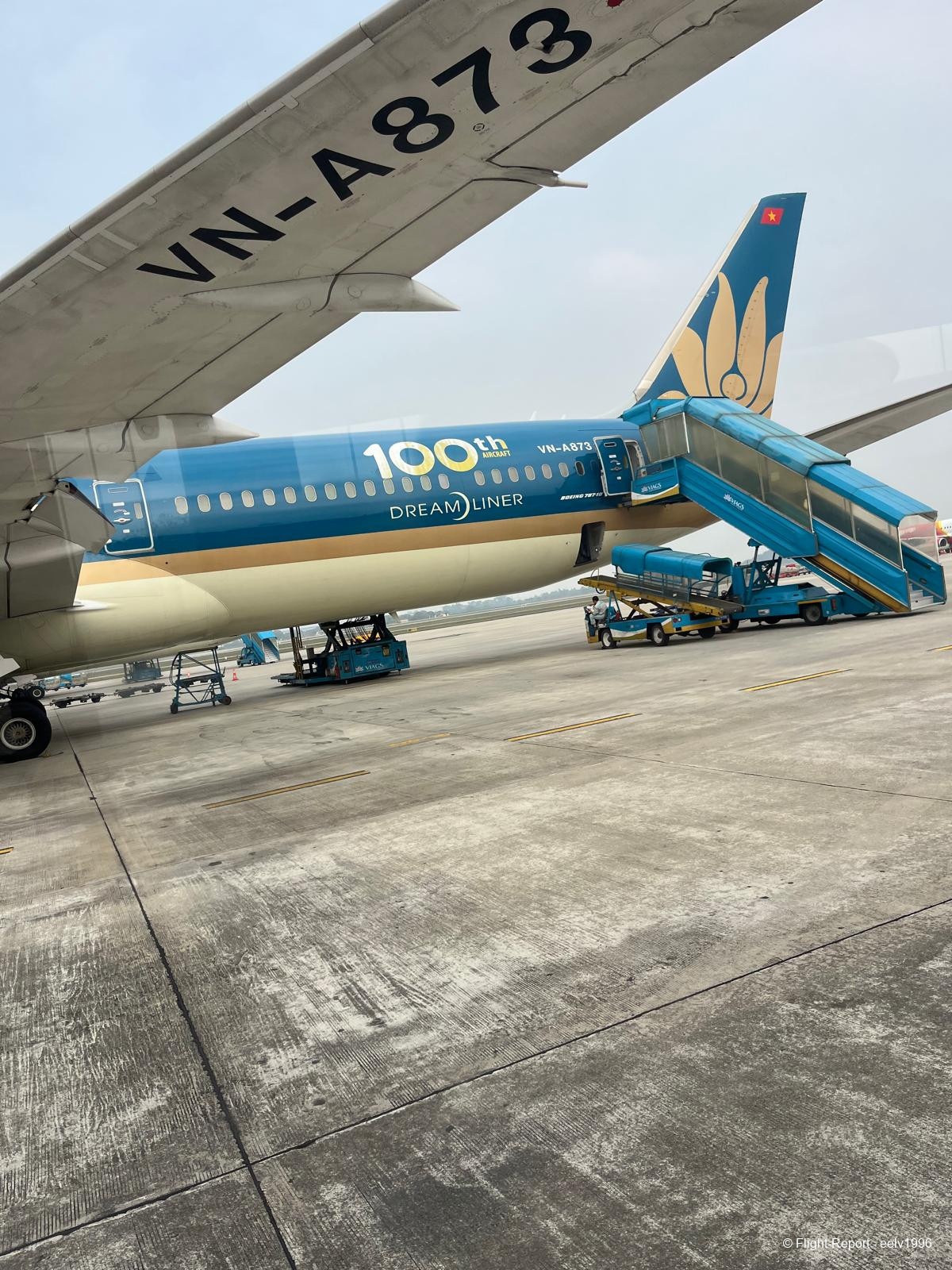 photo whatsapp-image-2026-03-04-at-193446