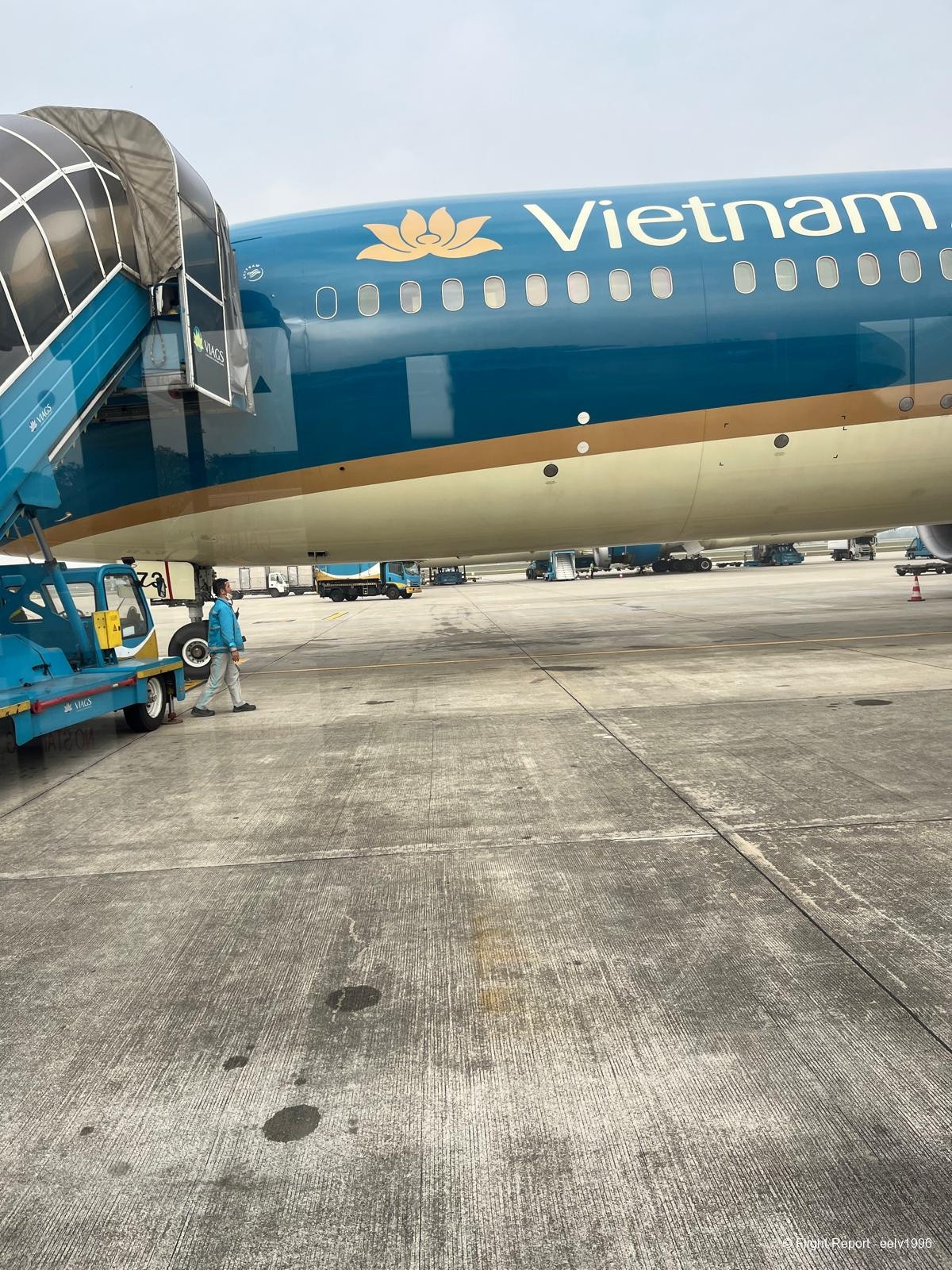 photo whatsapp-image-2026-03-04-at-1934461