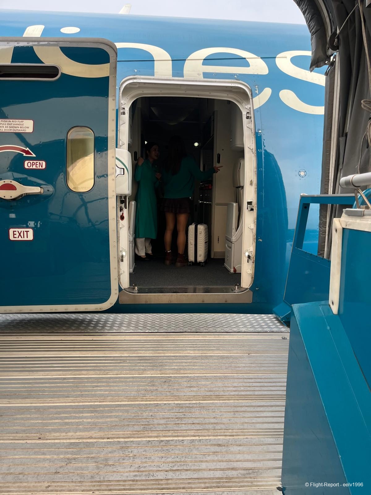 photo whatsapp-image-2026-03-04-at-1934462