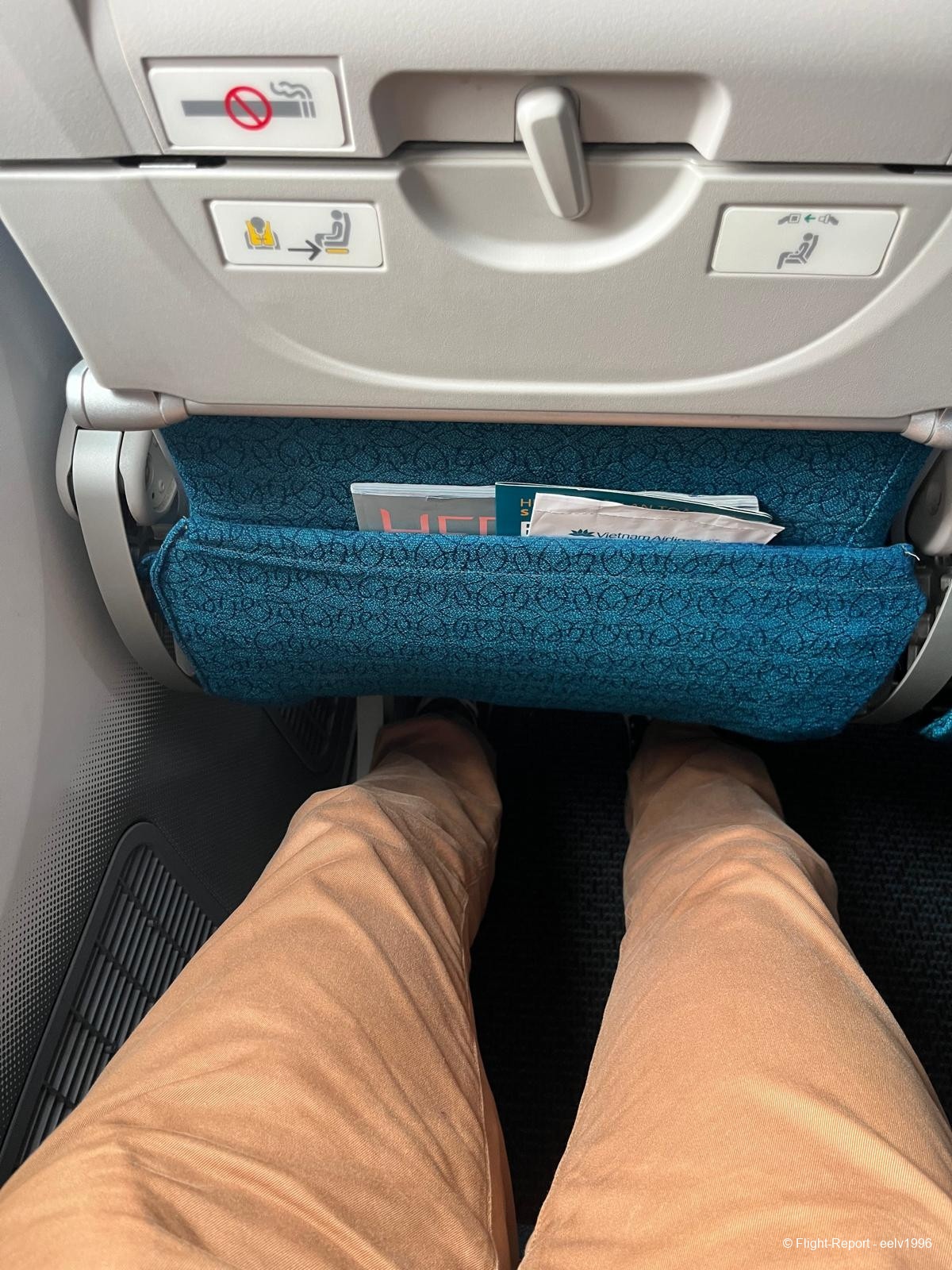 photo whatsapp-image-2026-03-04-at-1934463