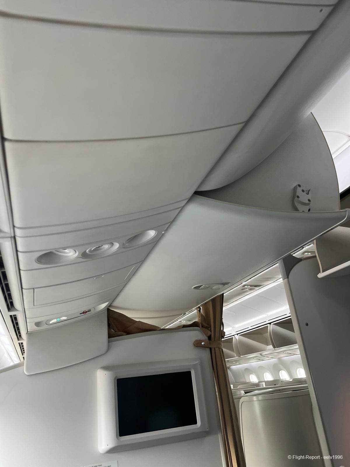 photo whatsapp-image-2026-03-04-at-1934464