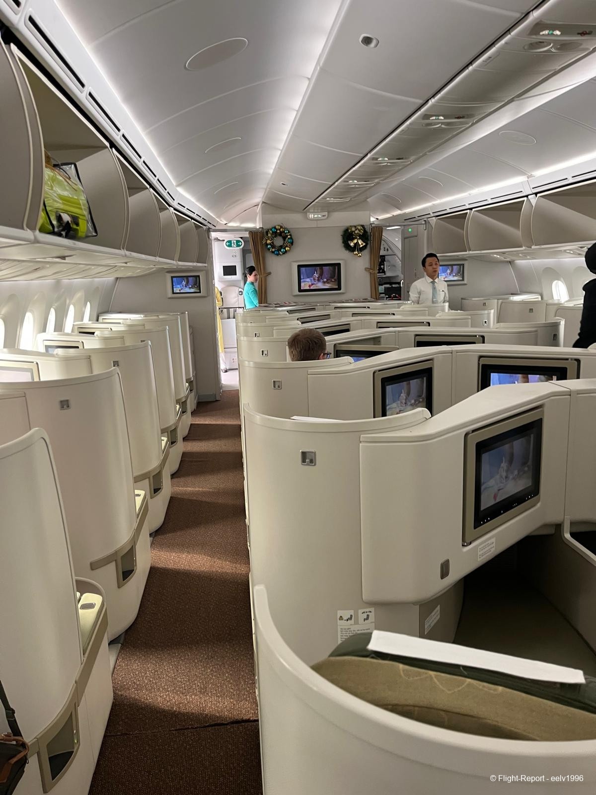 photo whatsapp-image-2026-03-04-at-1934465