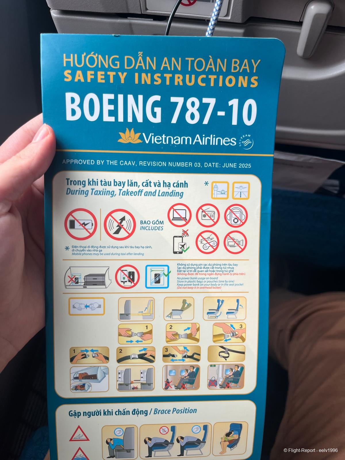 photo whatsapp-image-2026-03-04-at-193447