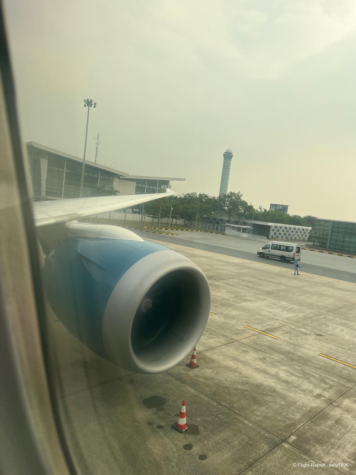 photo whatsapp-image-2026-03-04-at-1934472