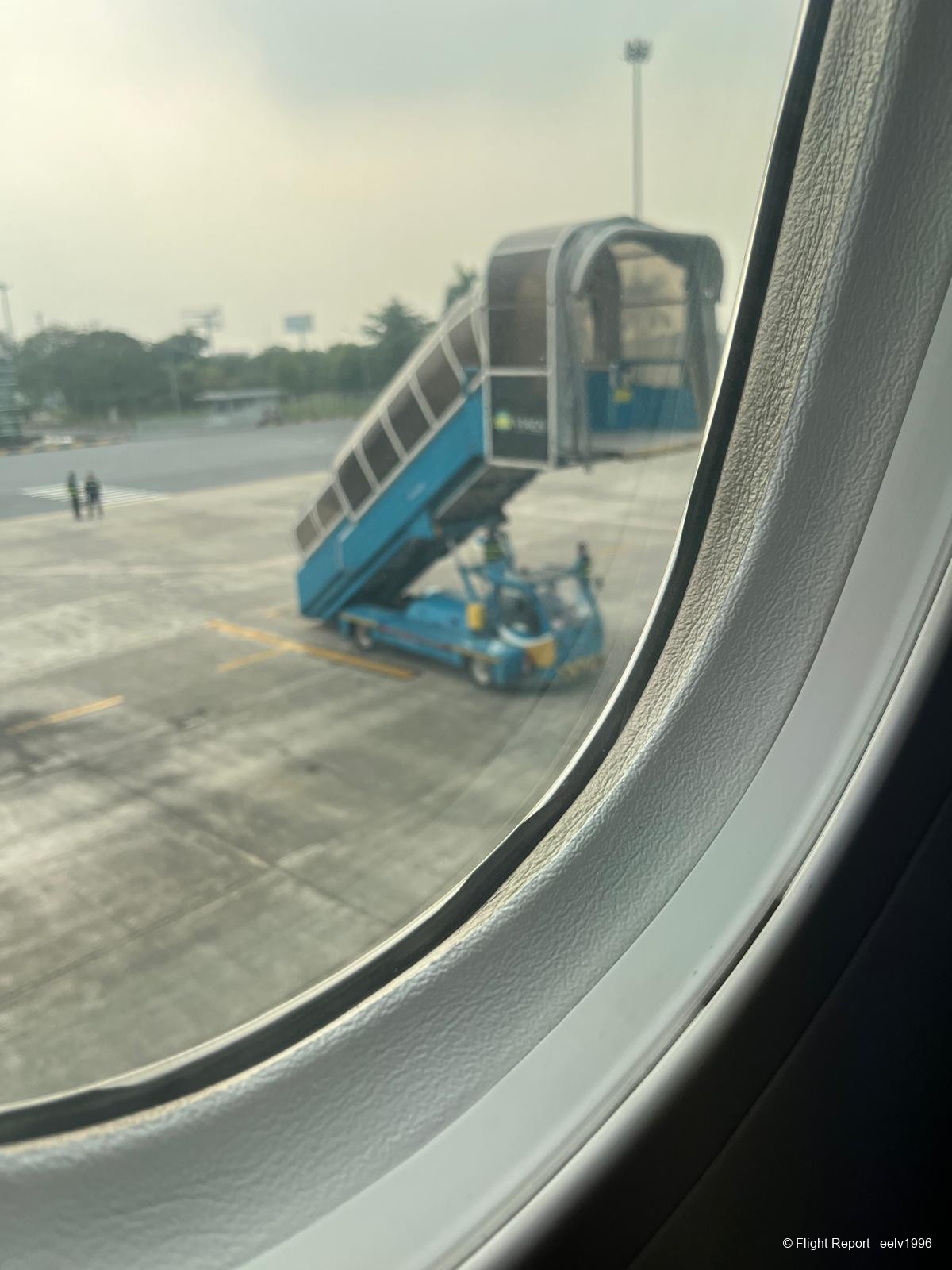 photo whatsapp-image-2026-03-04-at-1934473