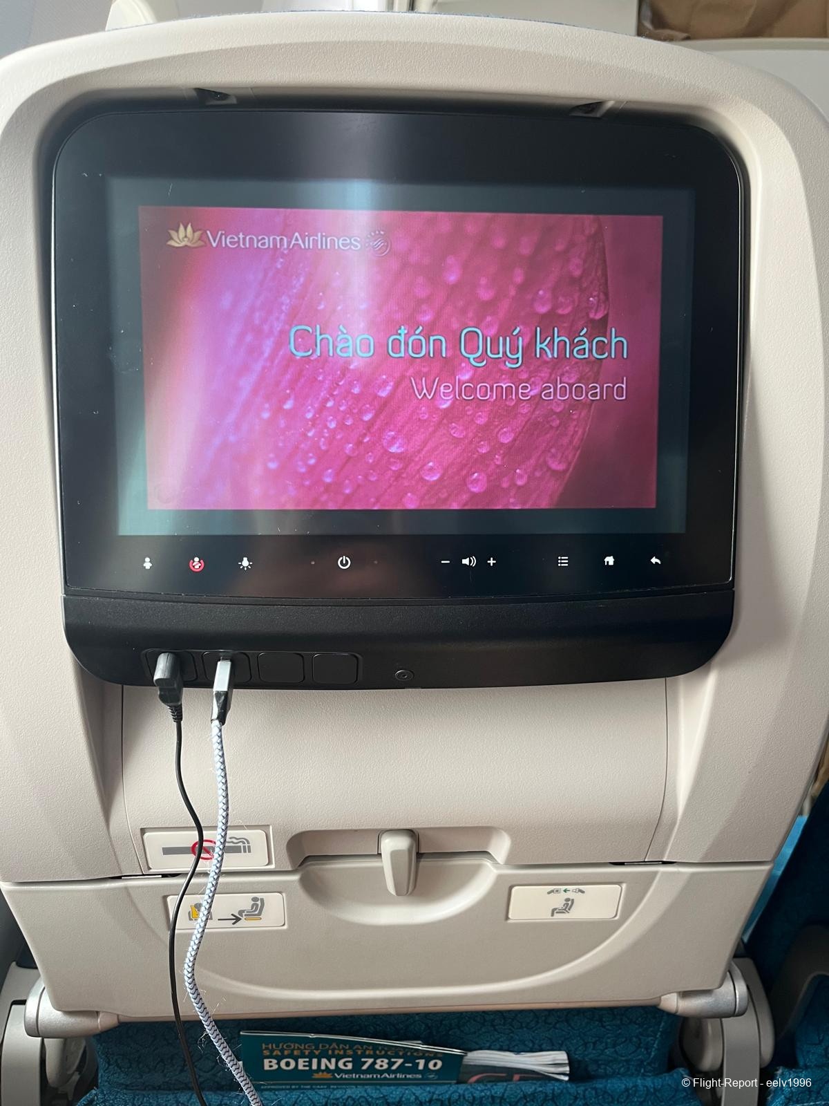 photo whatsapp-image-2026-03-04-at-193448