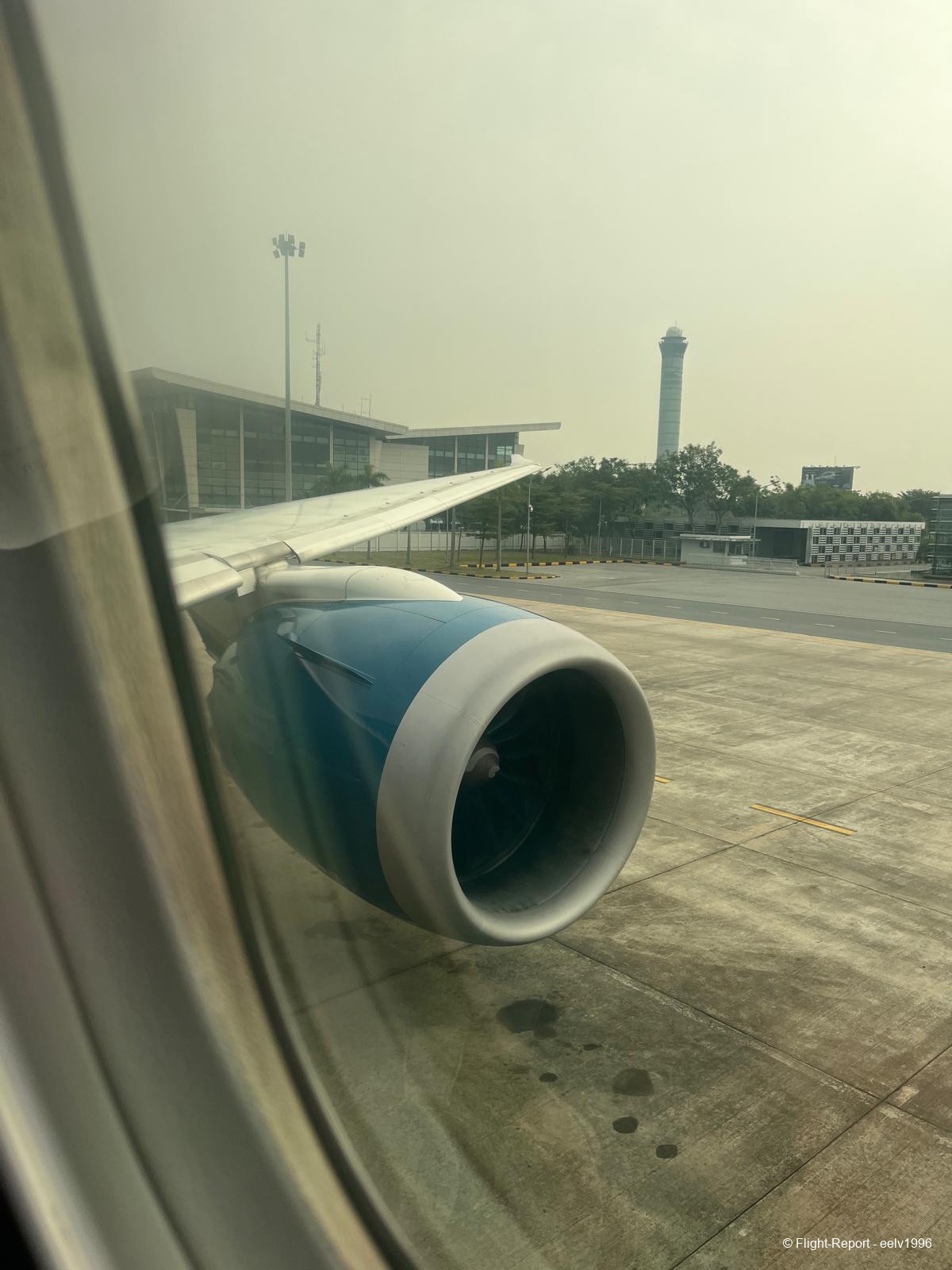 photo whatsapp-image-2026-03-04-at-1934481