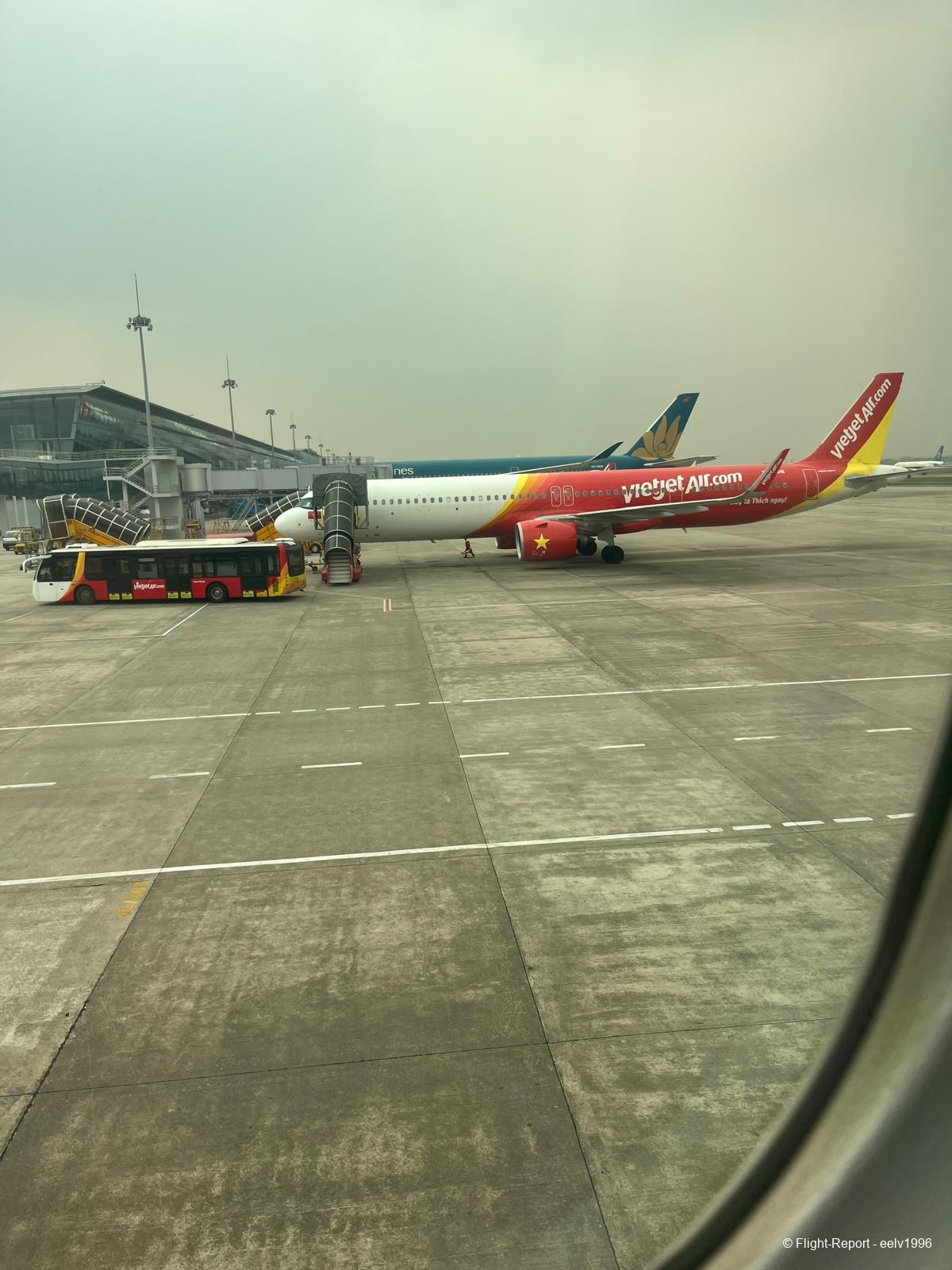 photo whatsapp-image-2026-03-04-at-1934482