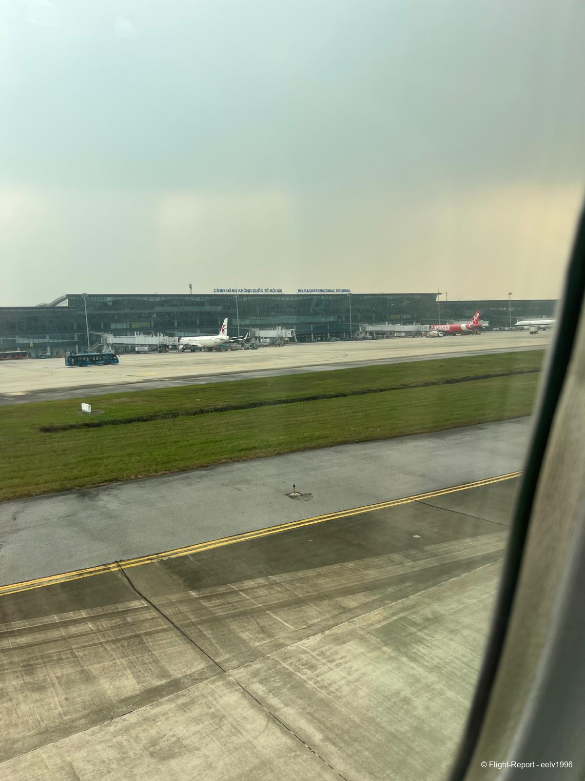 photo whatsapp-image-2026-03-04-at-1934483