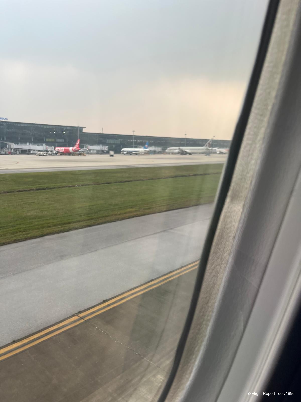 photo whatsapp-image-2026-03-04-at-1934484