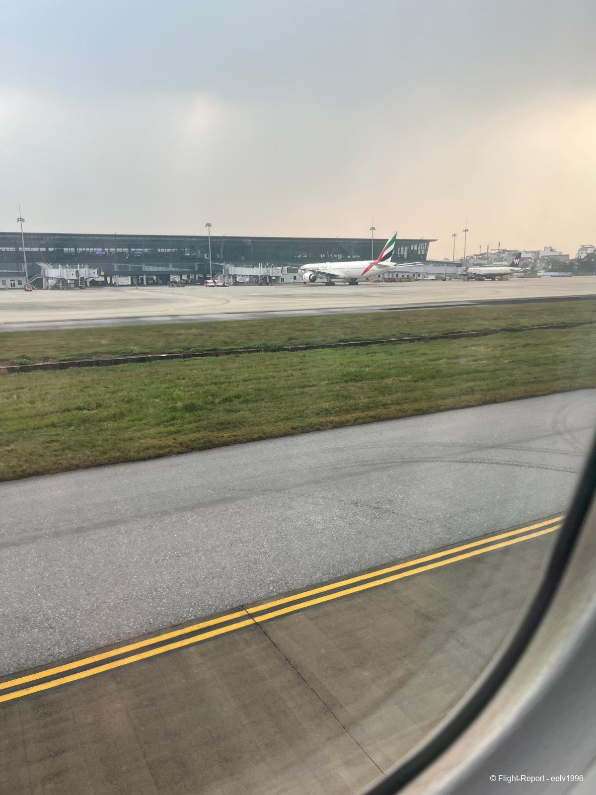 photo whatsapp-image-2026-03-04-at-1934485