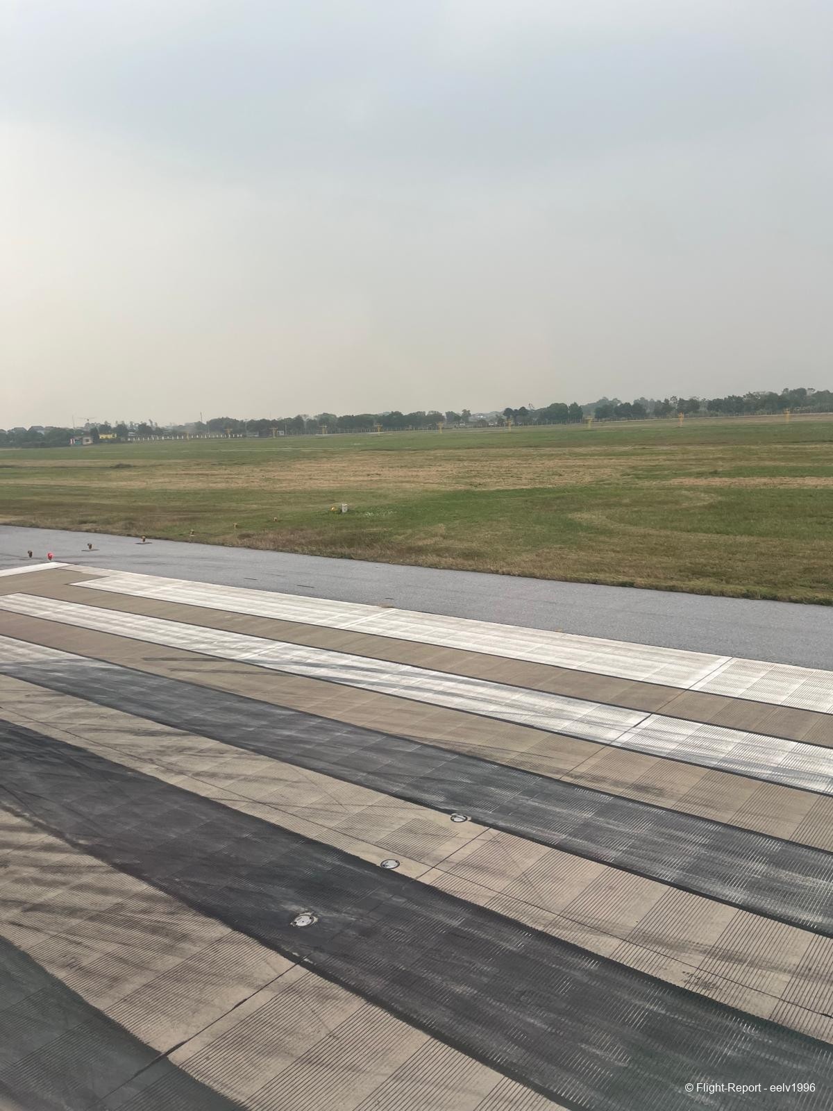 photo whatsapp-image-2026-03-04-at-1934486