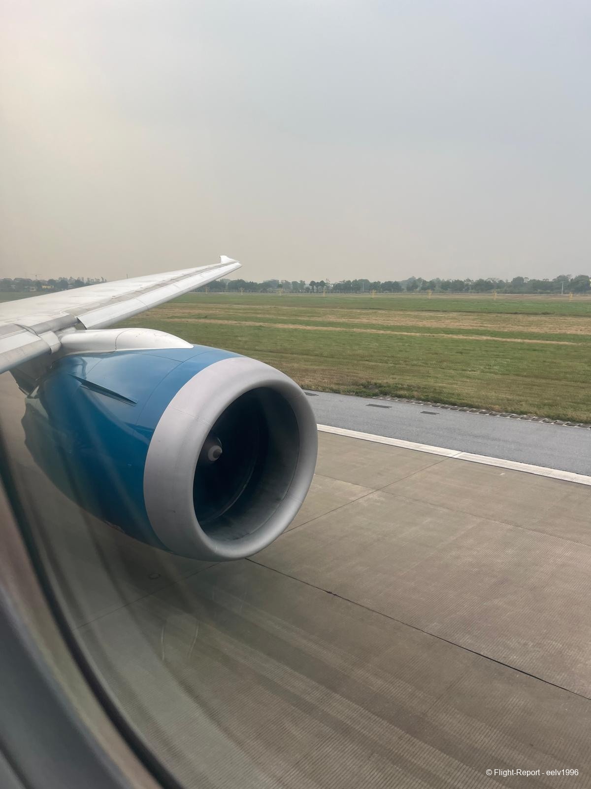 photo whatsapp-image-2026-03-04-at-193449