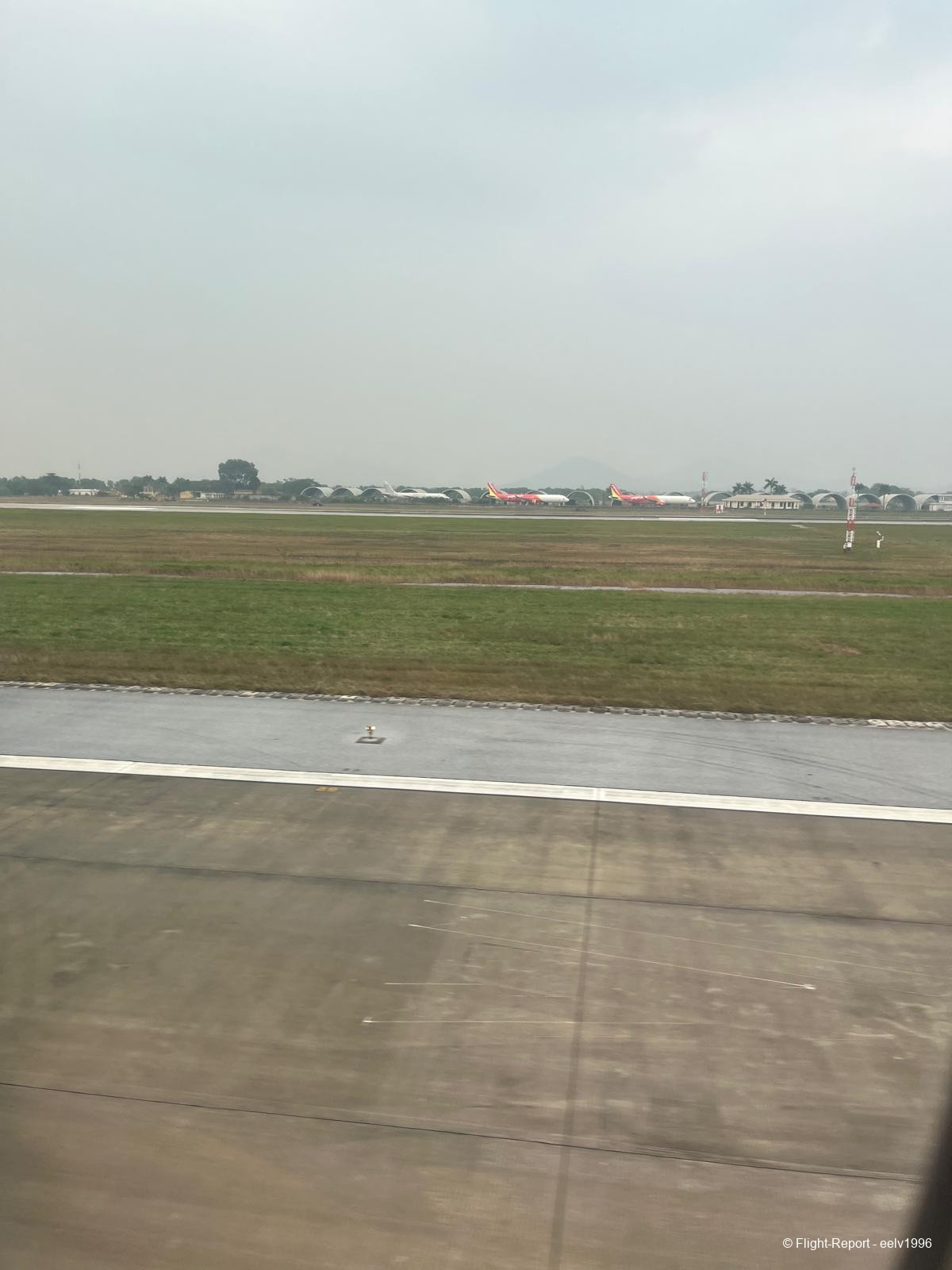 photo whatsapp-image-2026-03-04-at-1934491