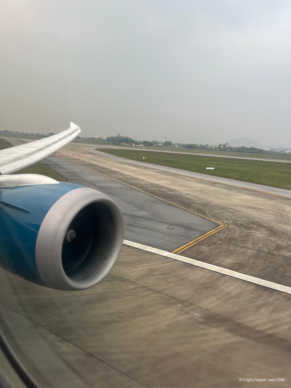 photo whatsapp-image-2026-03-04-at-1934492