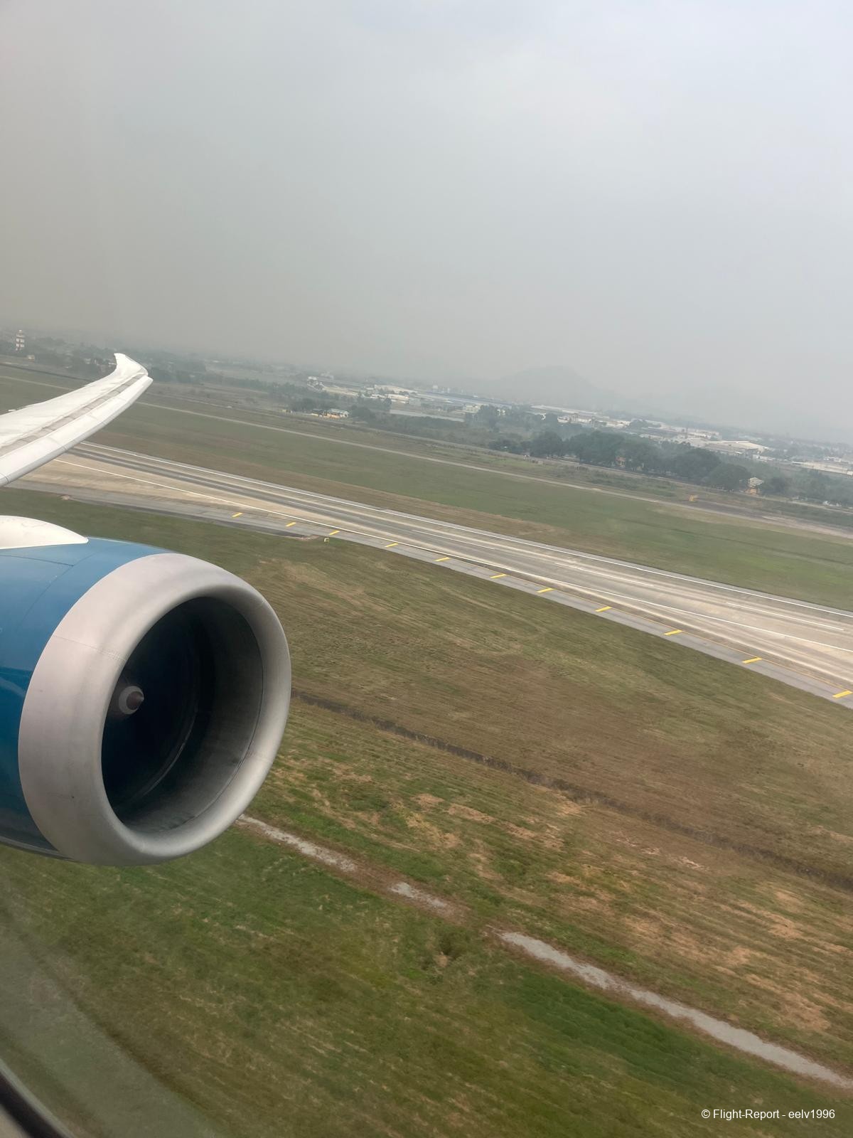 photo whatsapp-image-2026-03-04-at-1934493