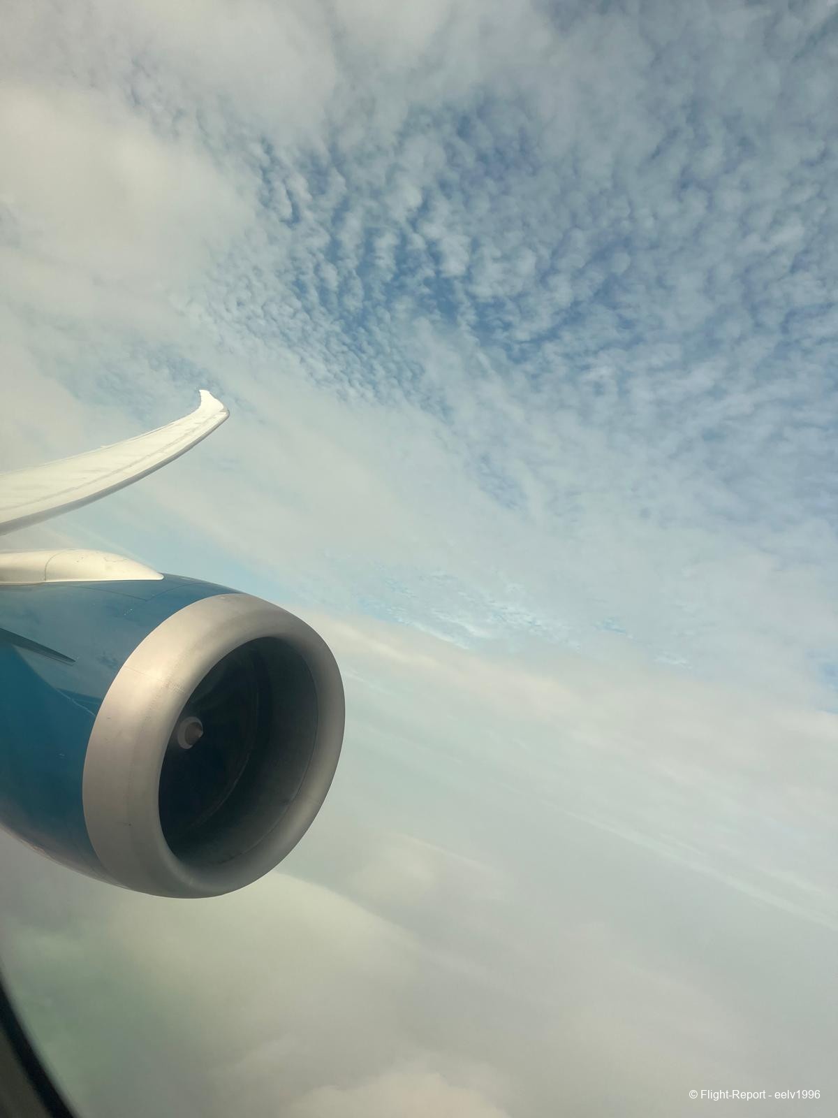 photo whatsapp-image-2026-03-04-at-1934494