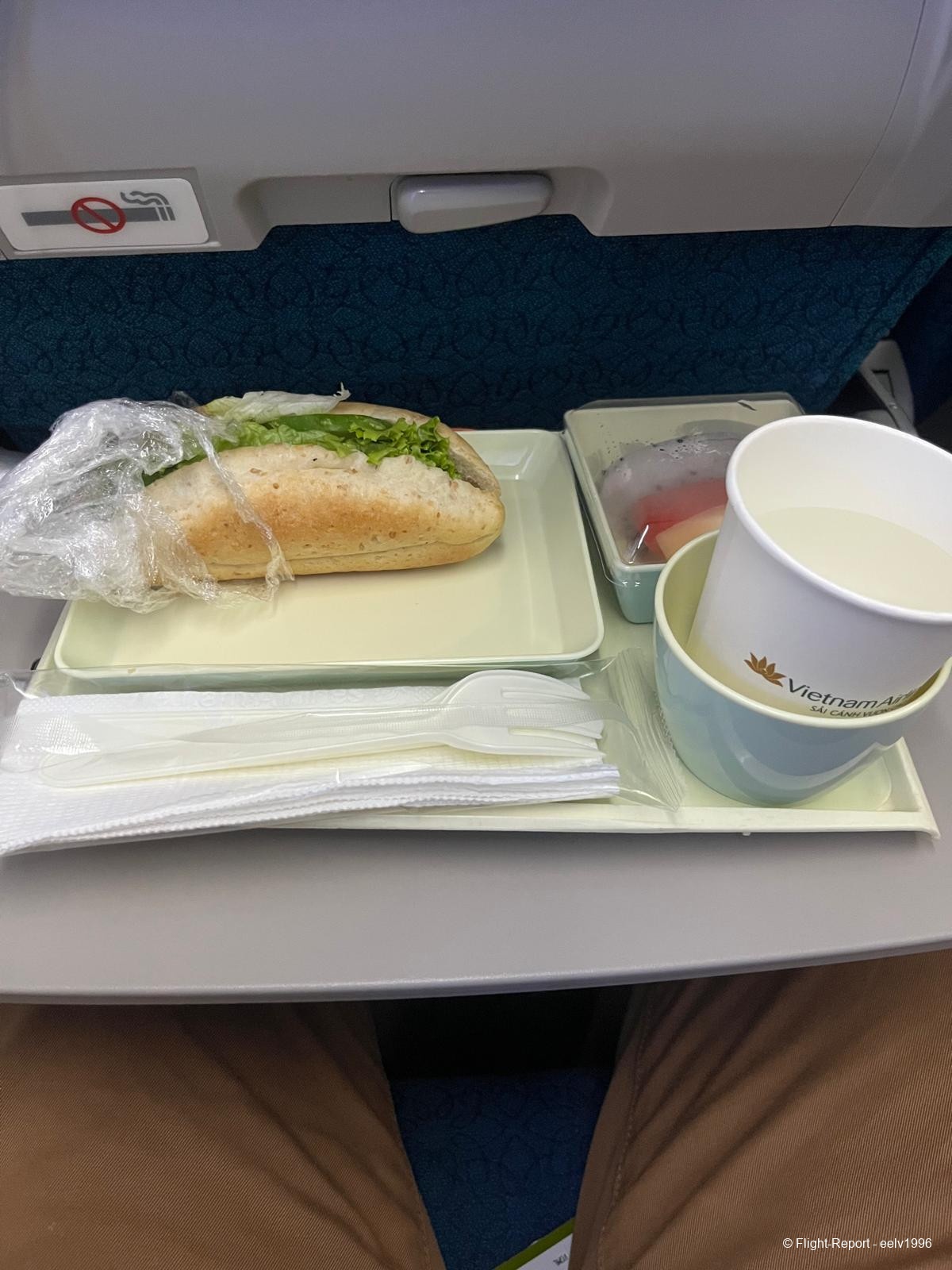 photo whatsapp-image-2026-03-04-at-1934495