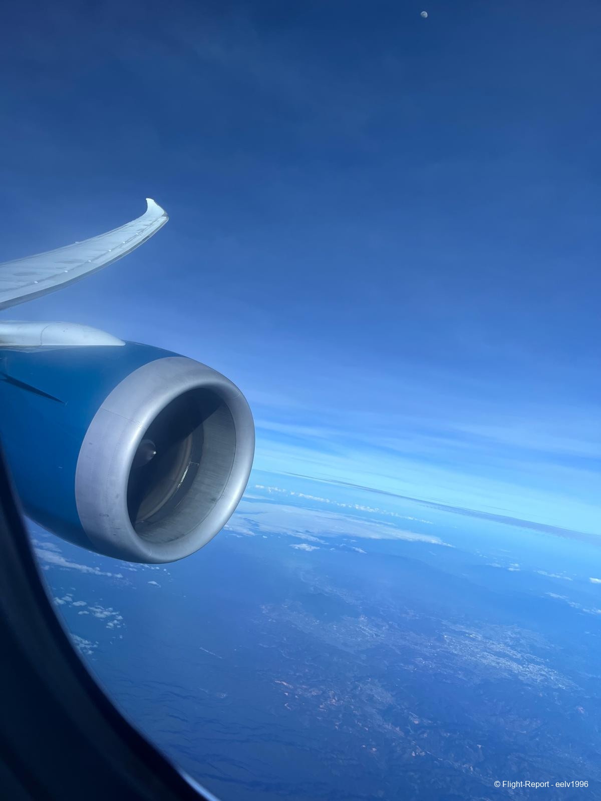 photo whatsapp-image-2026-03-04-at-1934496