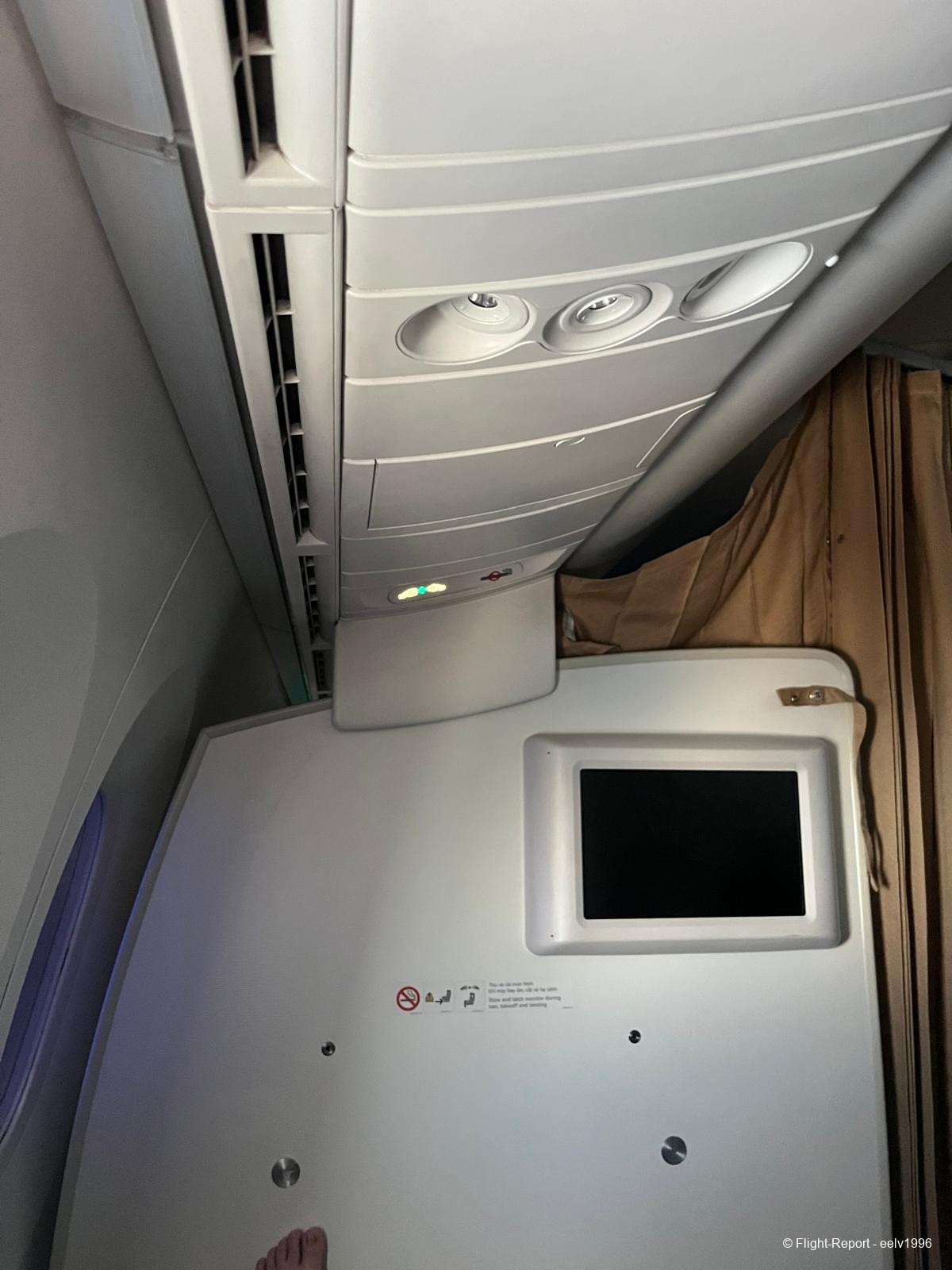 photo whatsapp-image-2026-03-04-at-193450