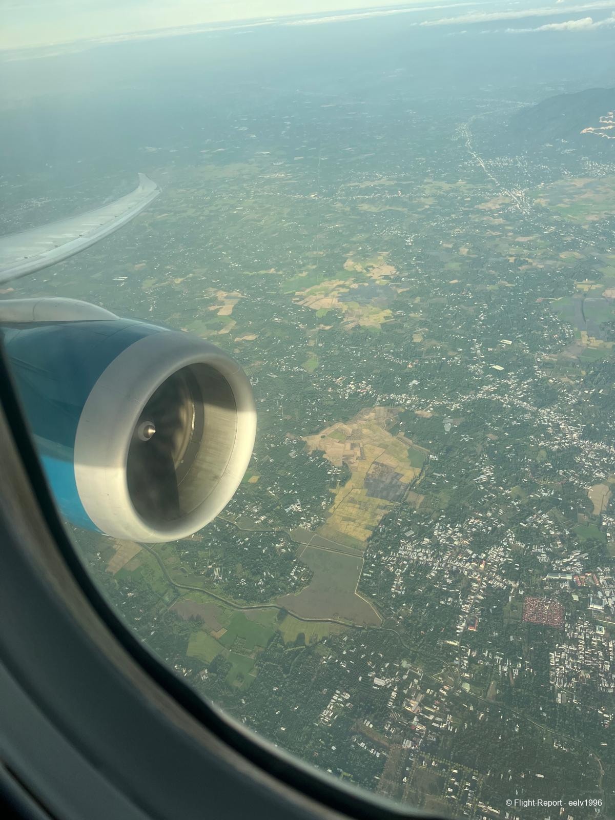 photo whatsapp-image-2026-03-04-at-1934502