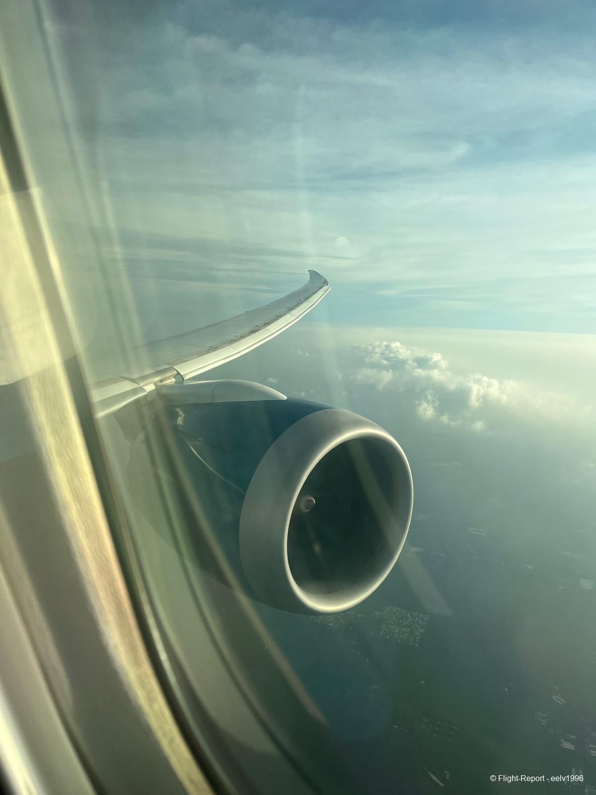 photo whatsapp-image-2026-03-04-at-1934503