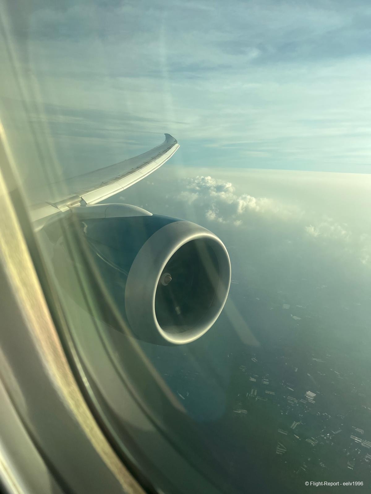 photo whatsapp-image-2026-03-04-at-1934504