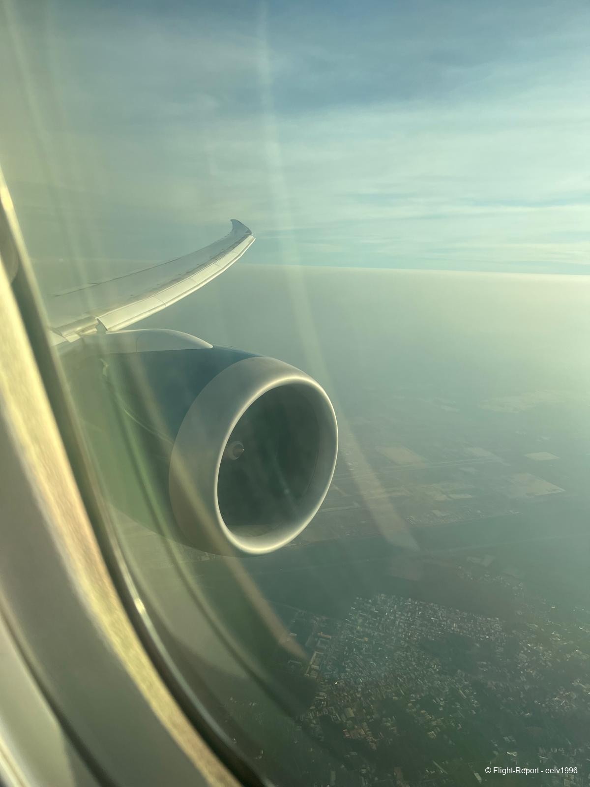 photo whatsapp-image-2026-03-04-at-1934505