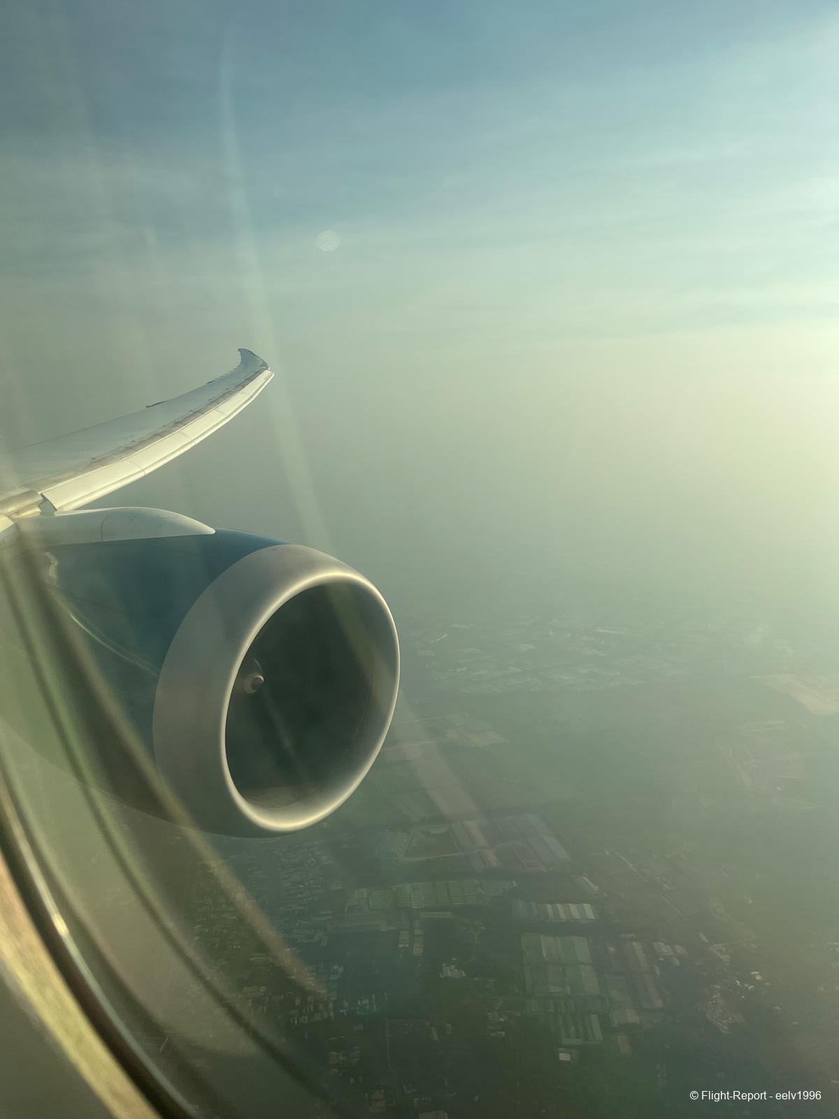 photo whatsapp-image-2026-03-04-at-1934506