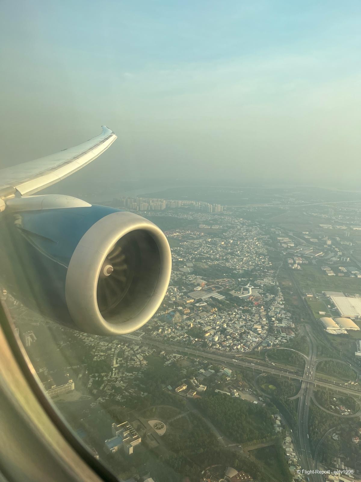 photo whatsapp-image-2026-03-04-at-193451