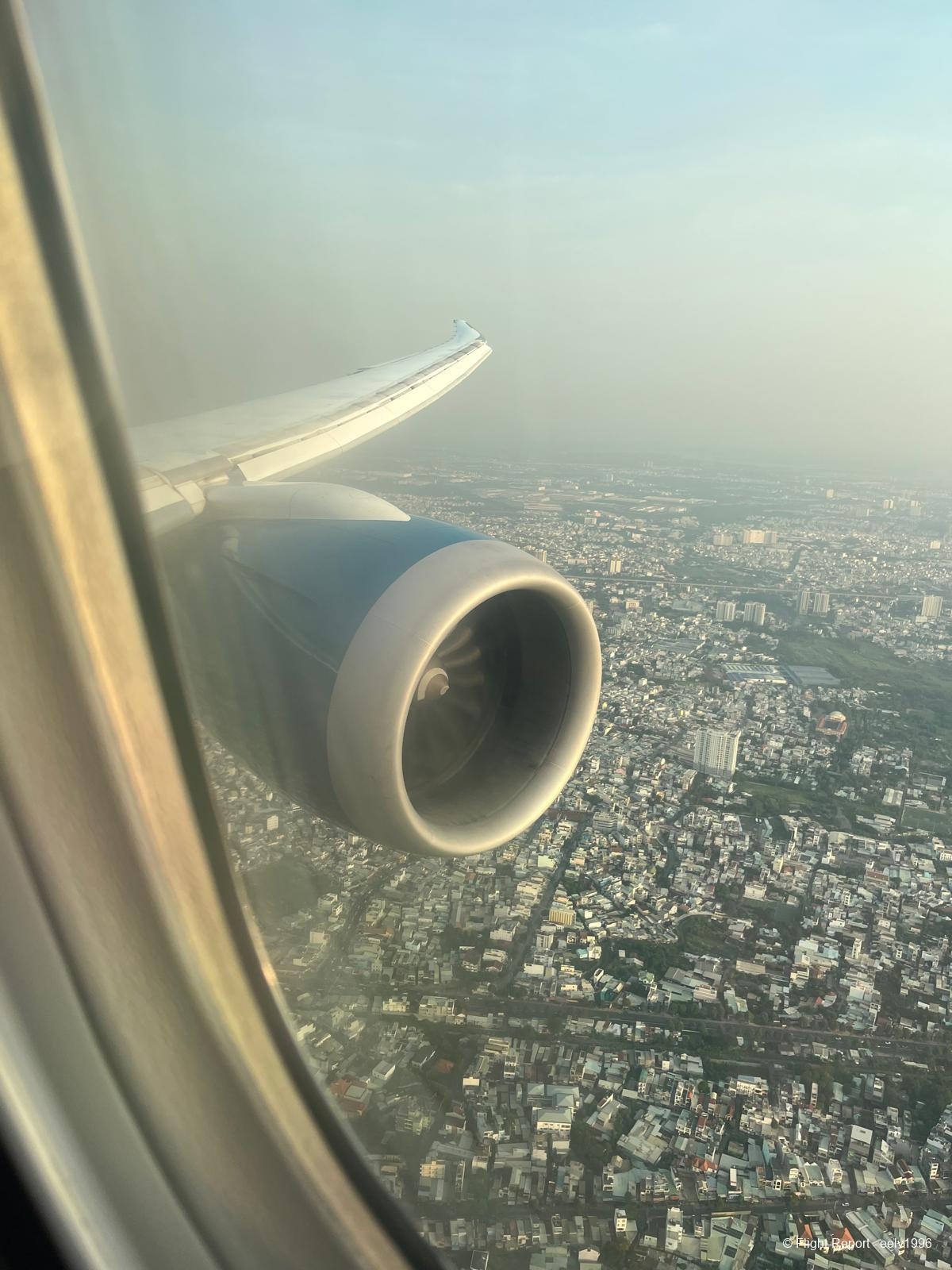 photo whatsapp-image-2026-03-04-at-1934511