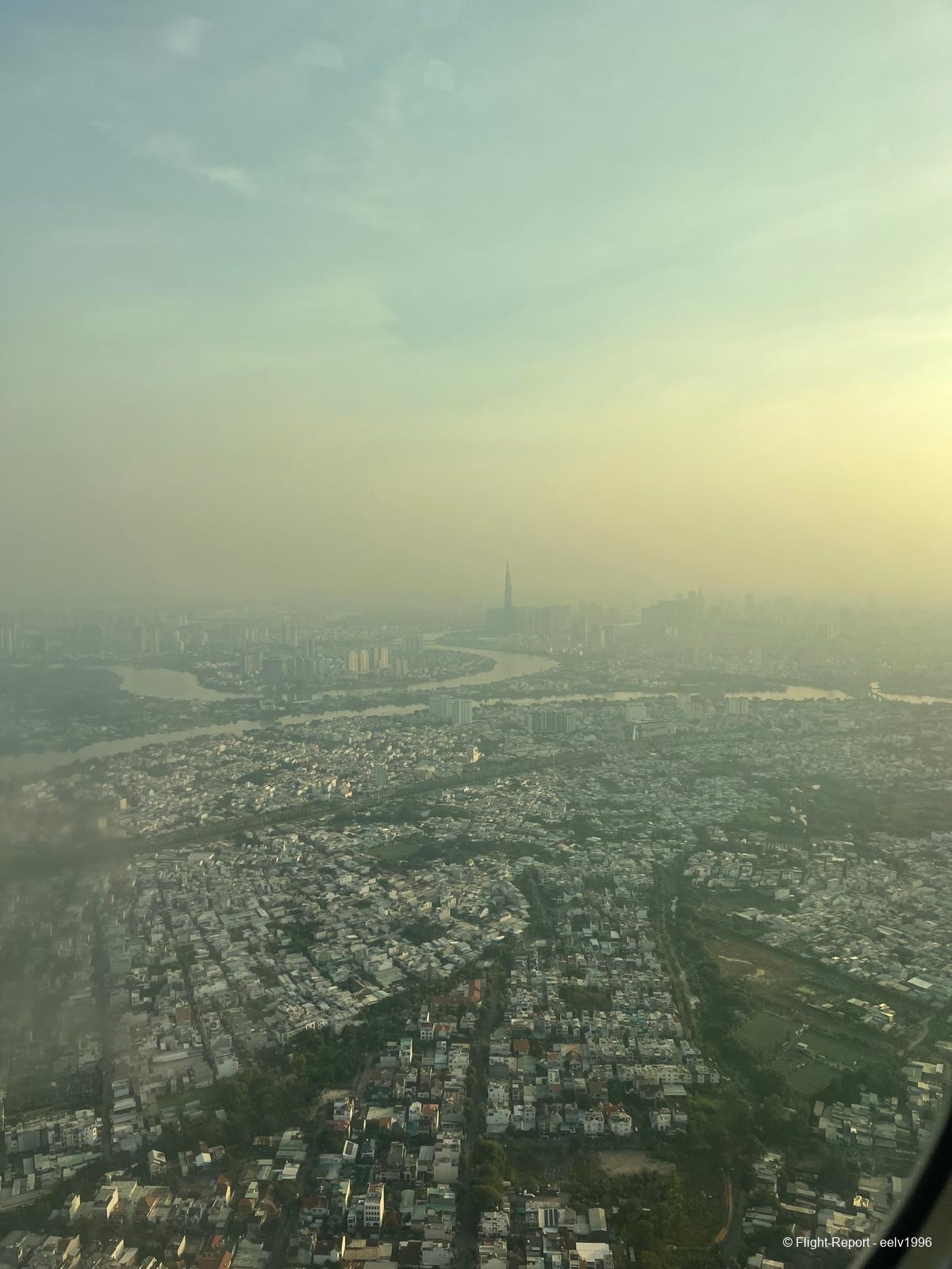 photo whatsapp-image-2026-03-04-at-1934512