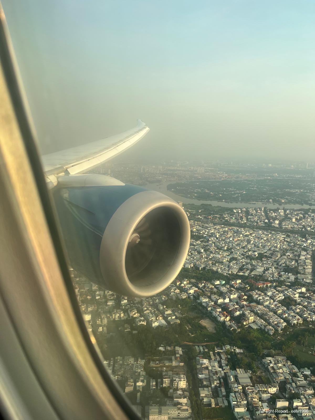 photo whatsapp-image-2026-03-04-at-1934513